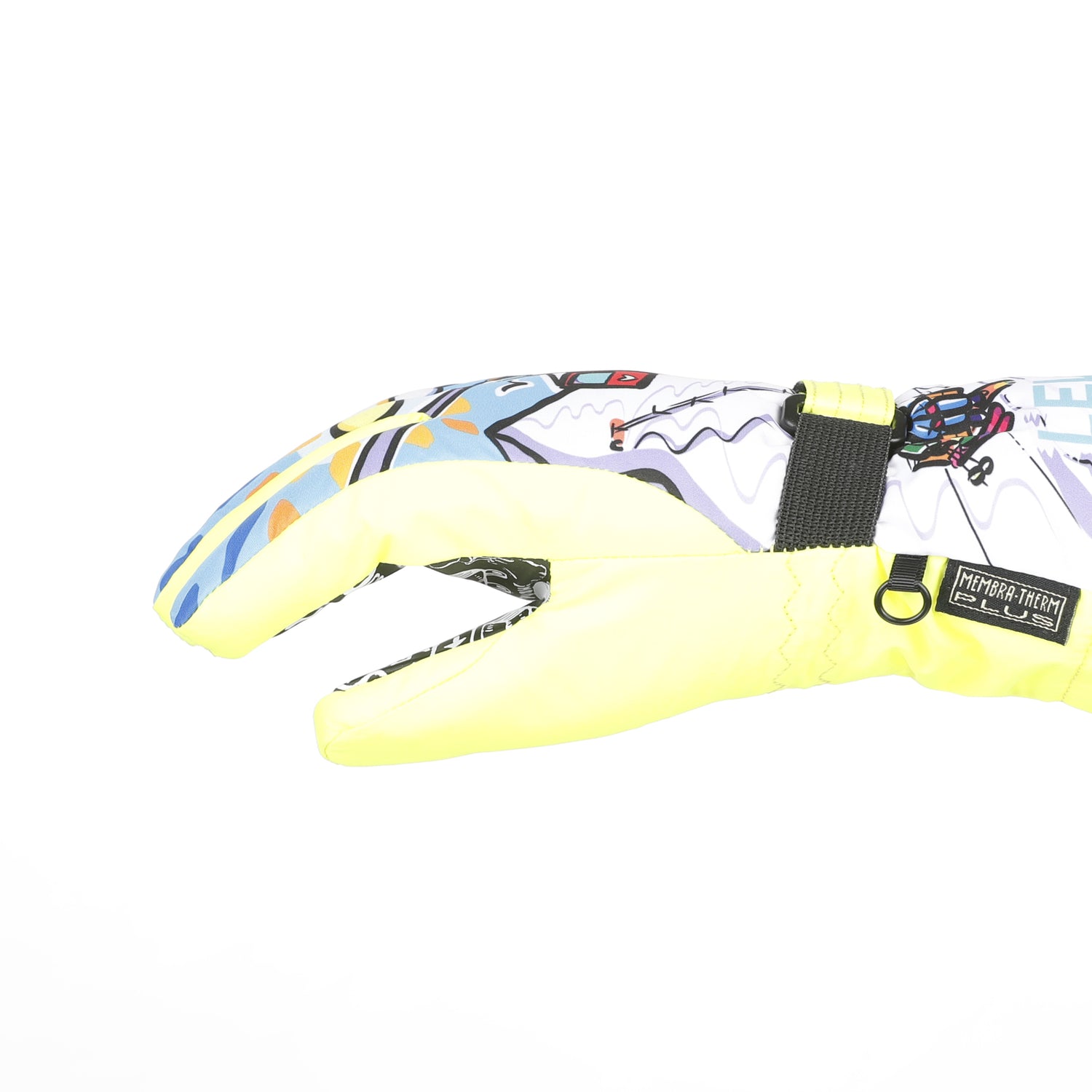 Junior Glove