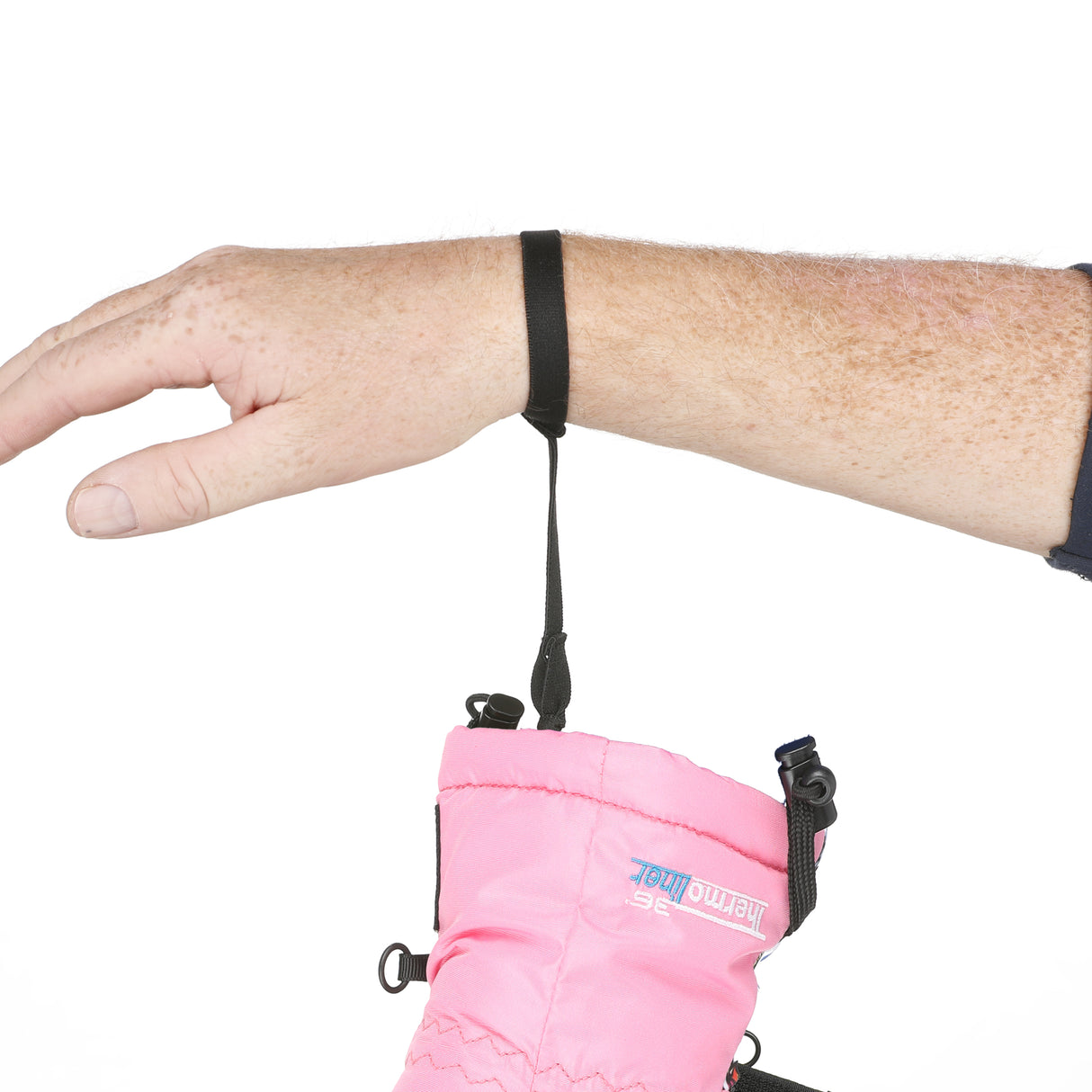 Junior Glove