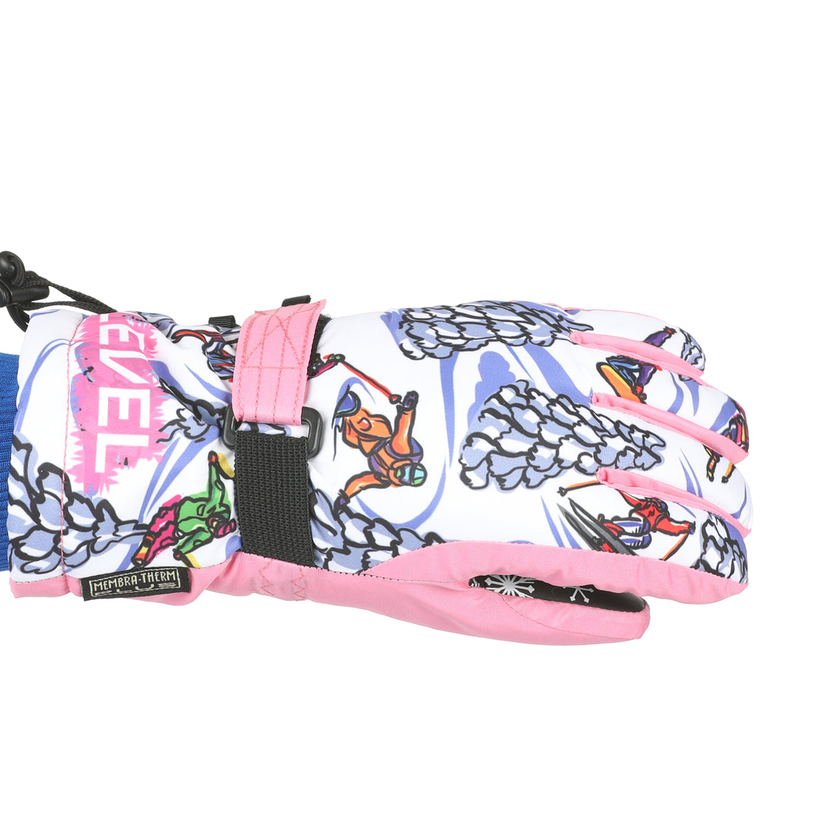 Junior Glove