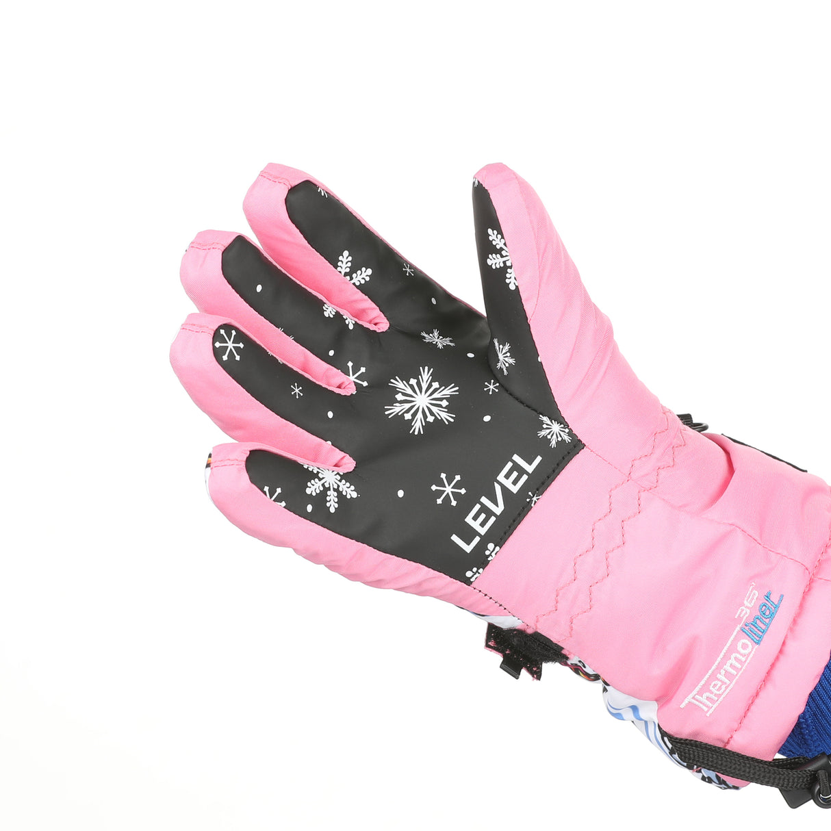 Junior Glove