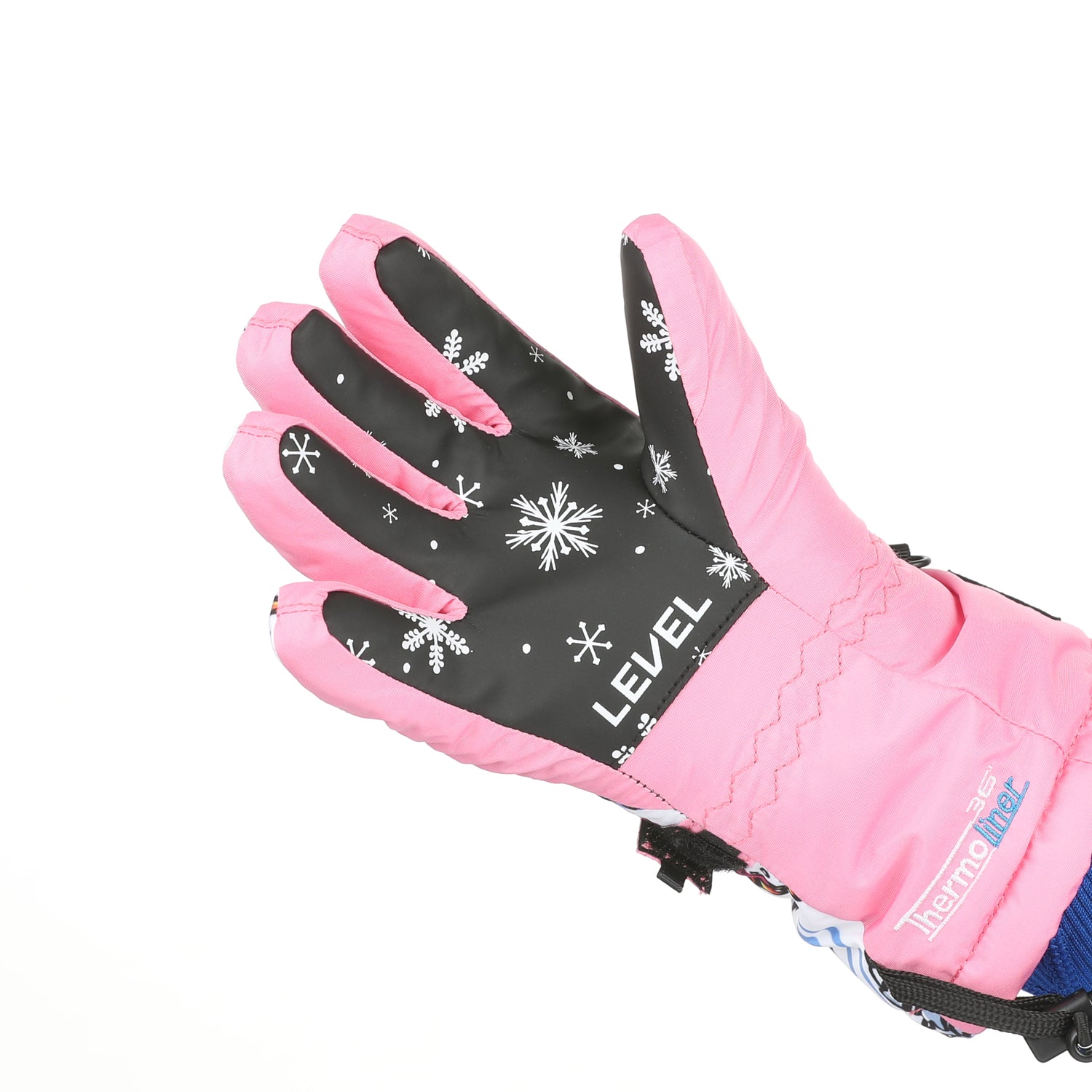 Junior Glove