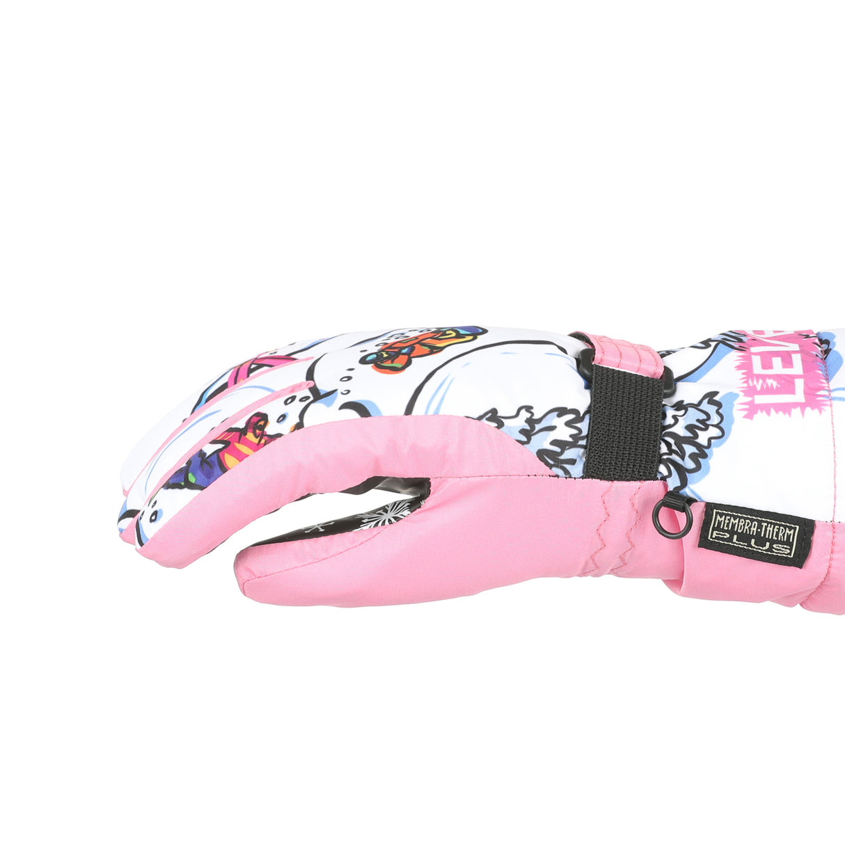 Junior Glove
