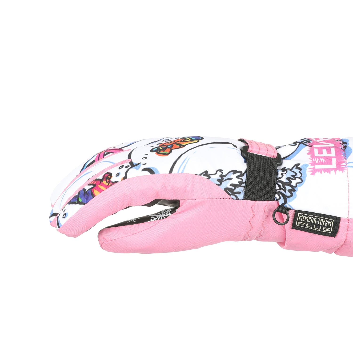 Junior Glove