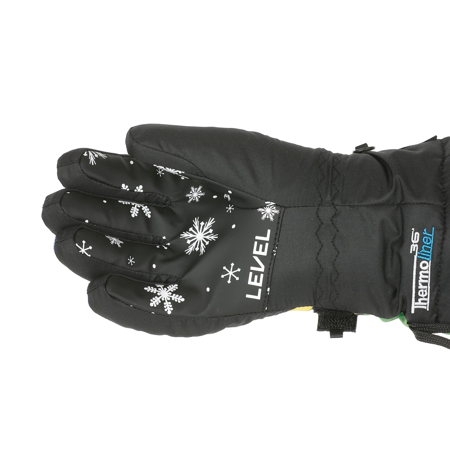 Junior Glove