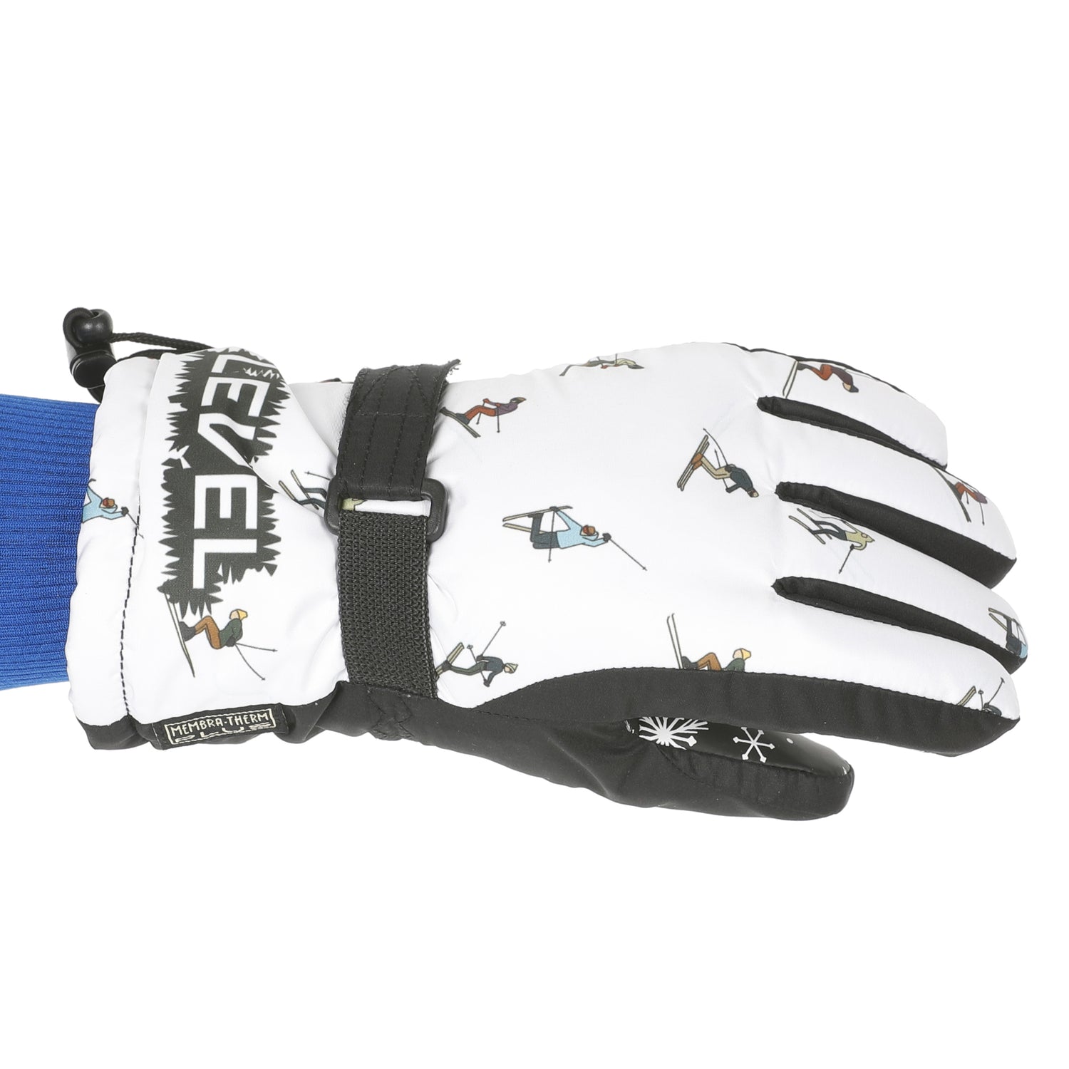 Junior Glove