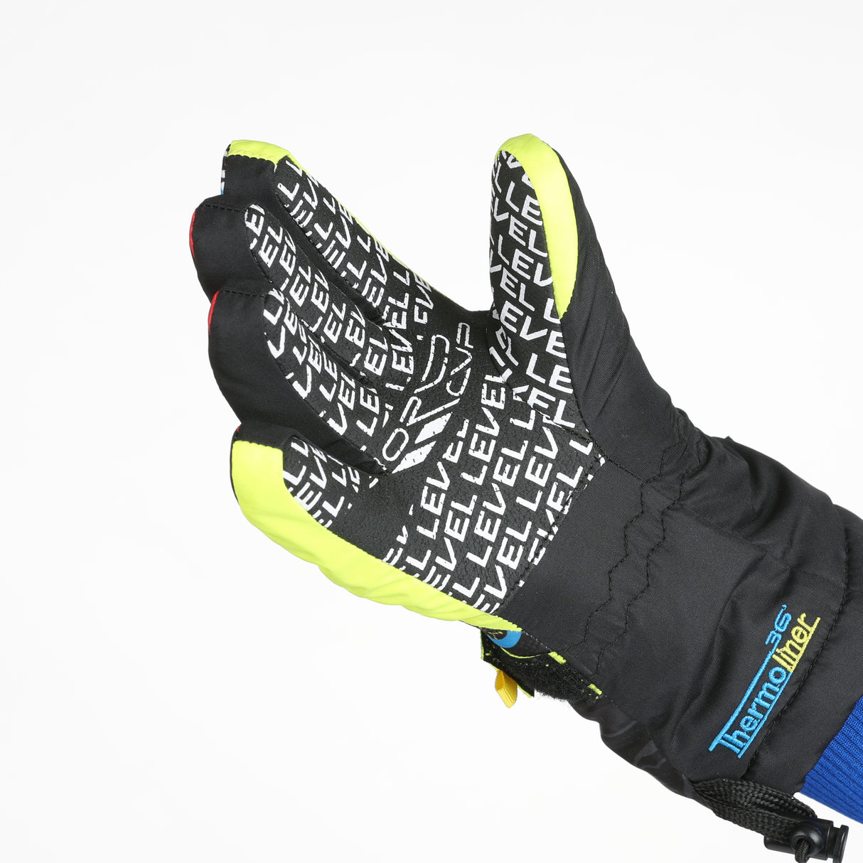 Junior Glove
