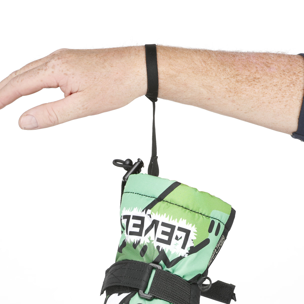 Junior Glove