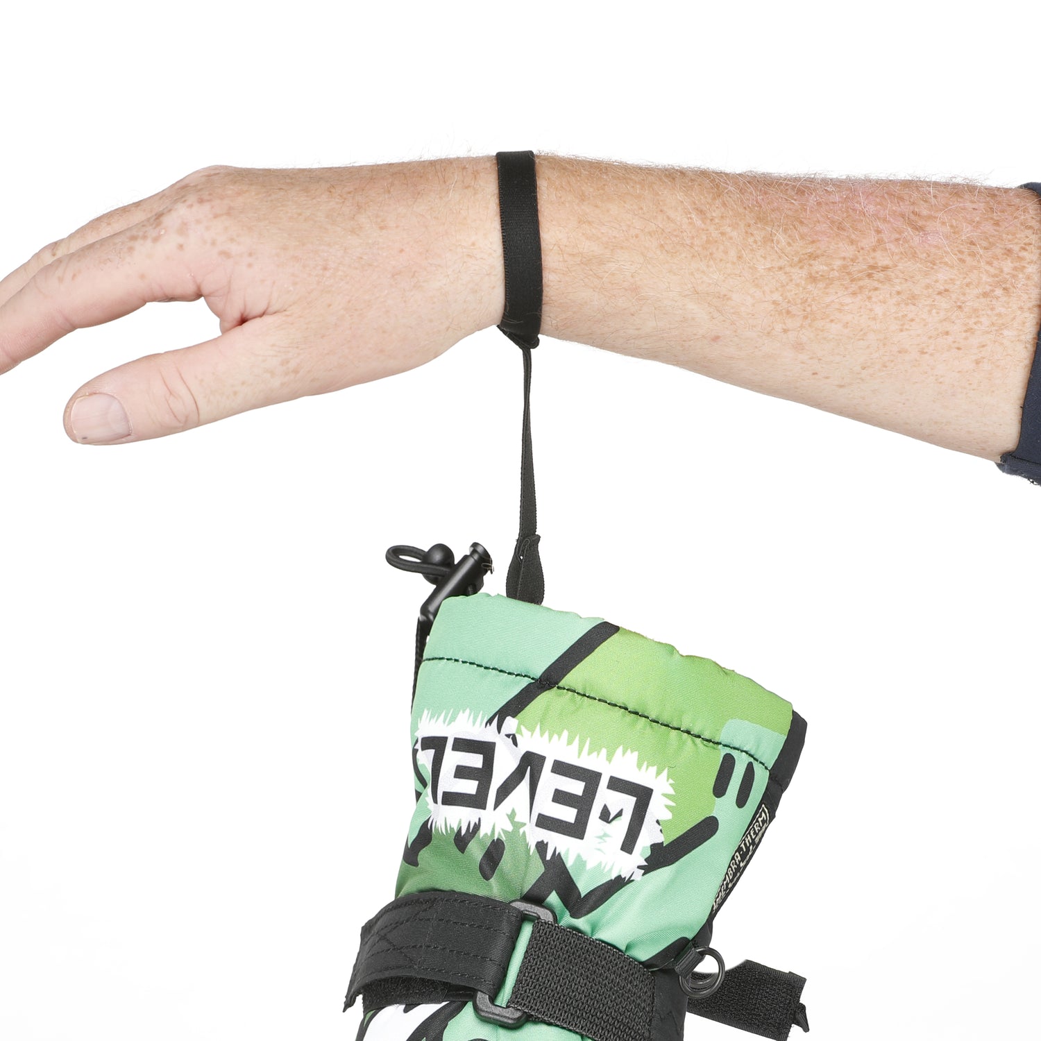 Junior Glove