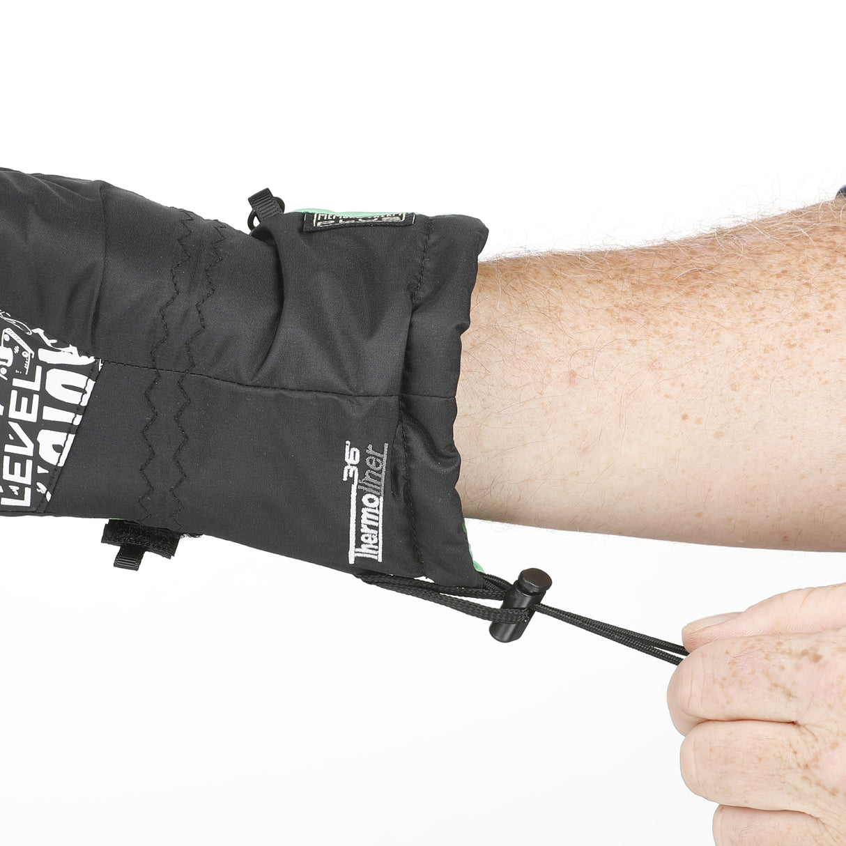Junior Glove