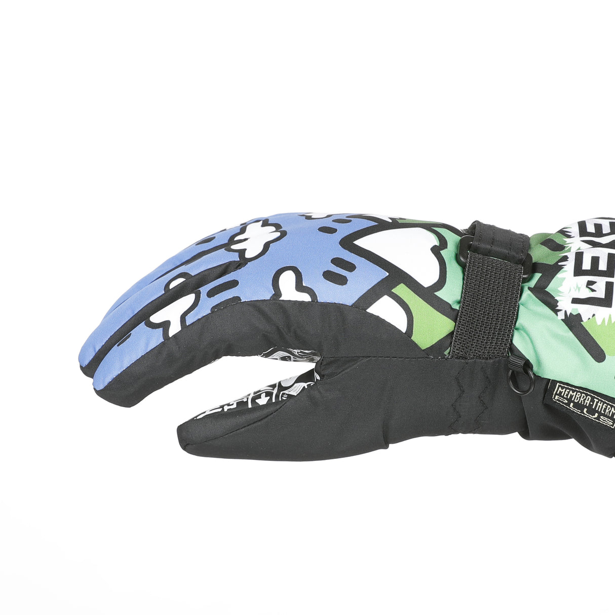 Junior Glove