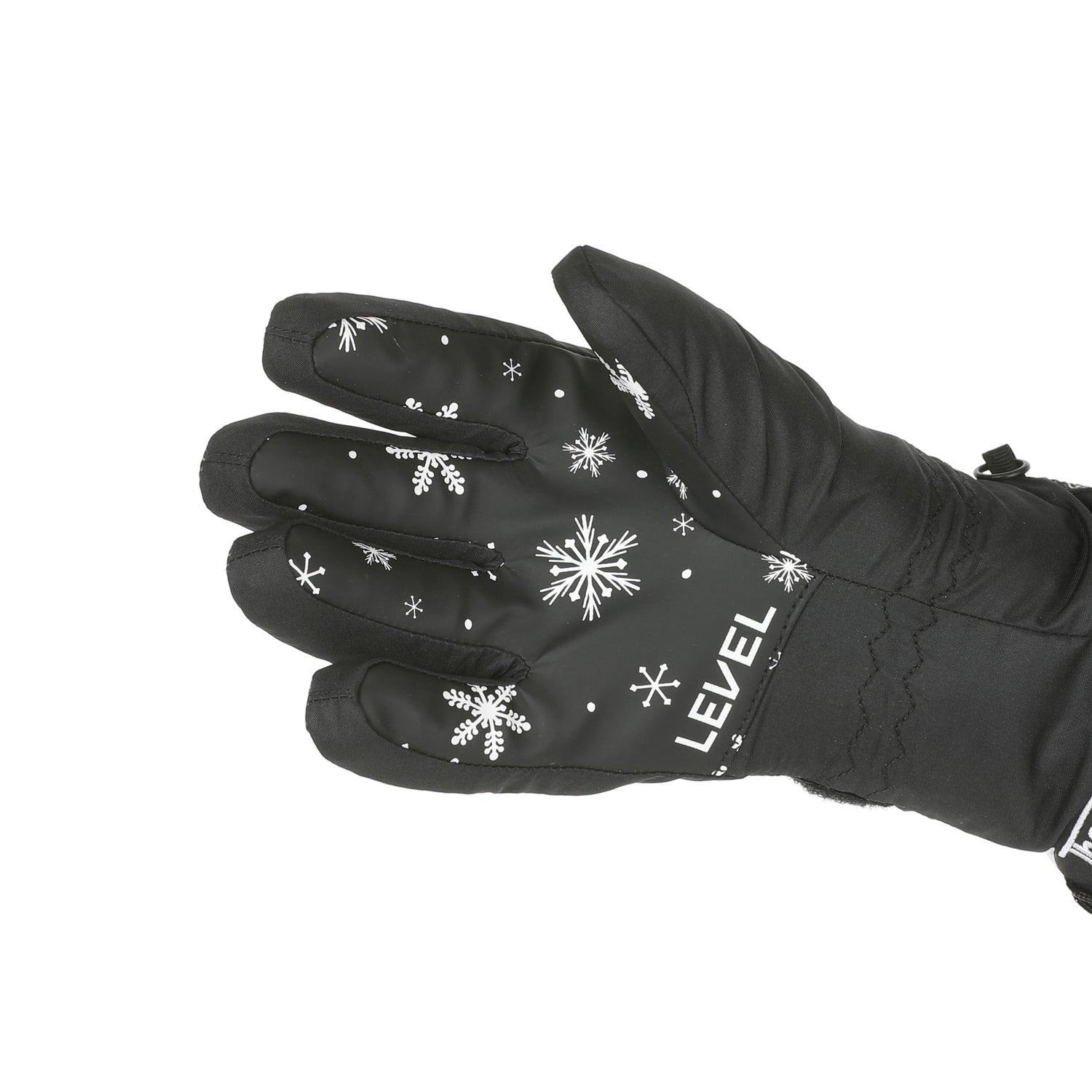 Junior Glove
