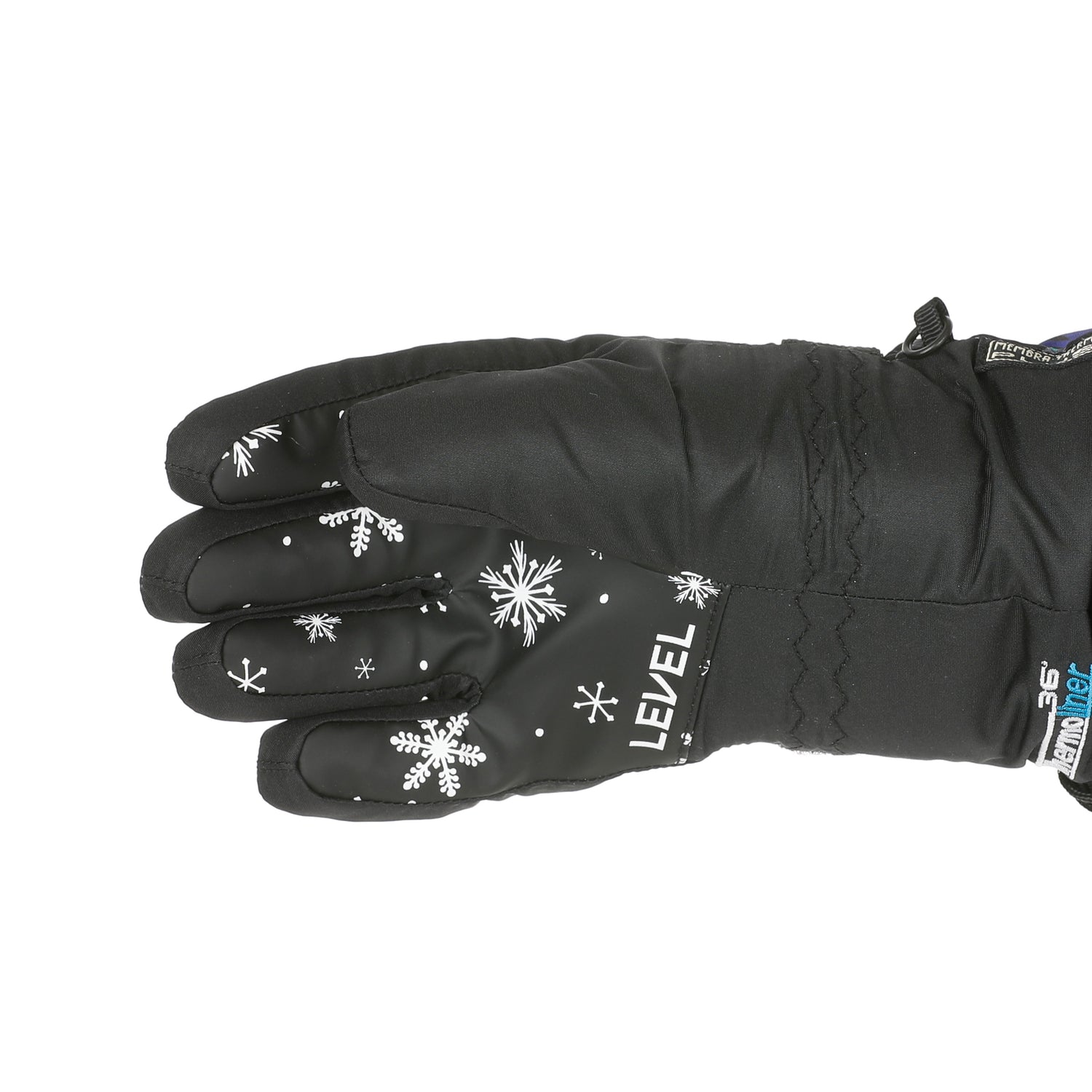 Junior Glove