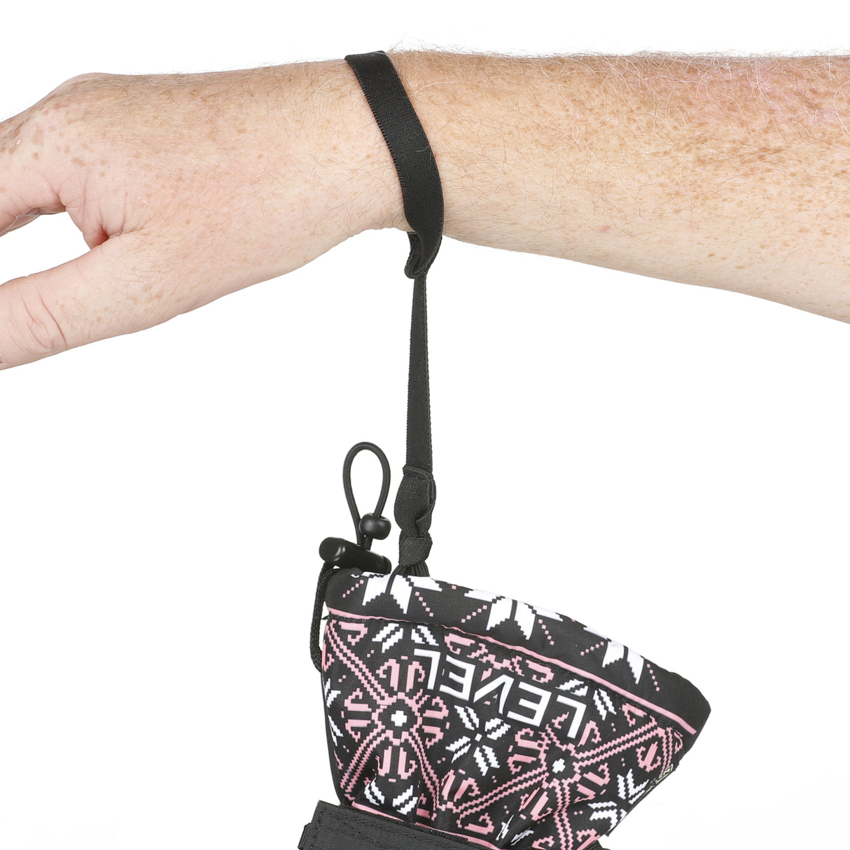 Junior Glove