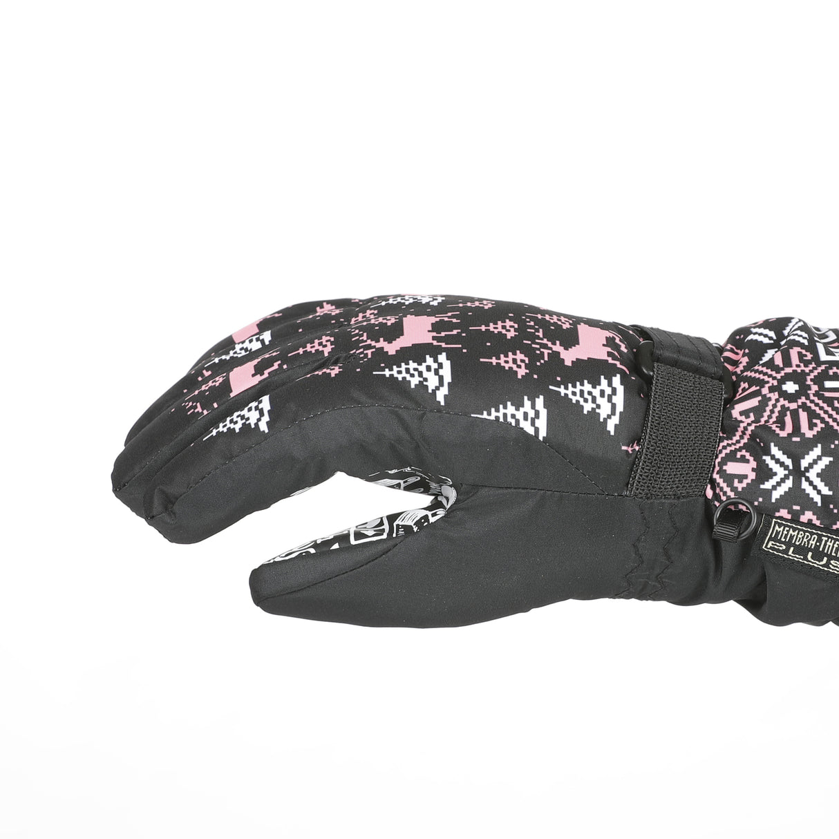 Junior Glove