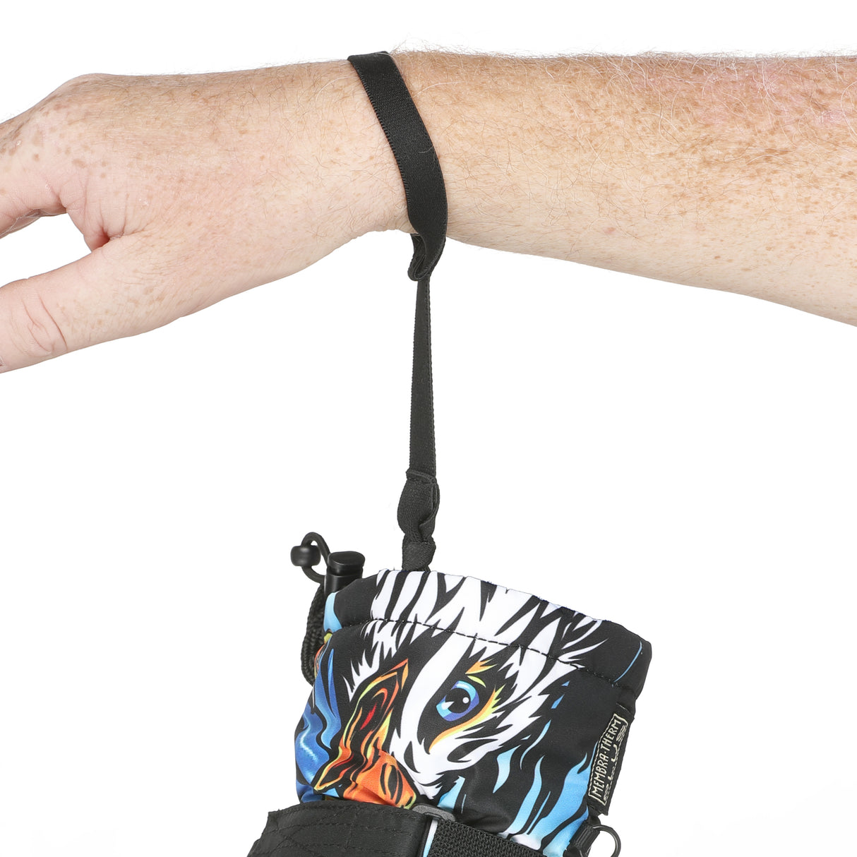 Junior Glove