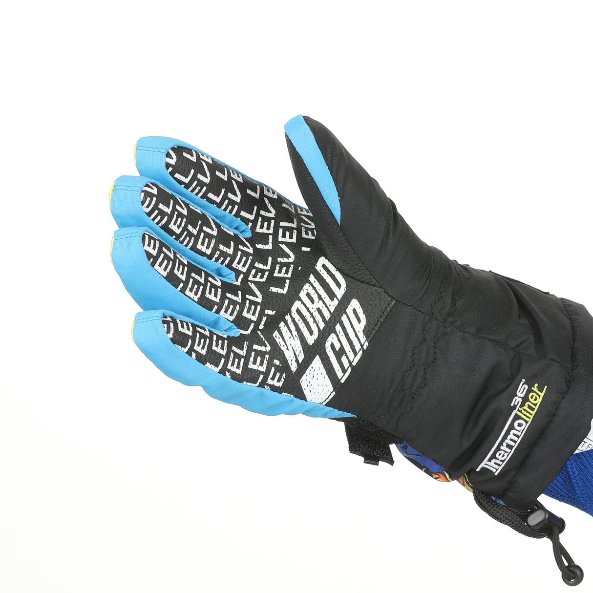 Junior Glove