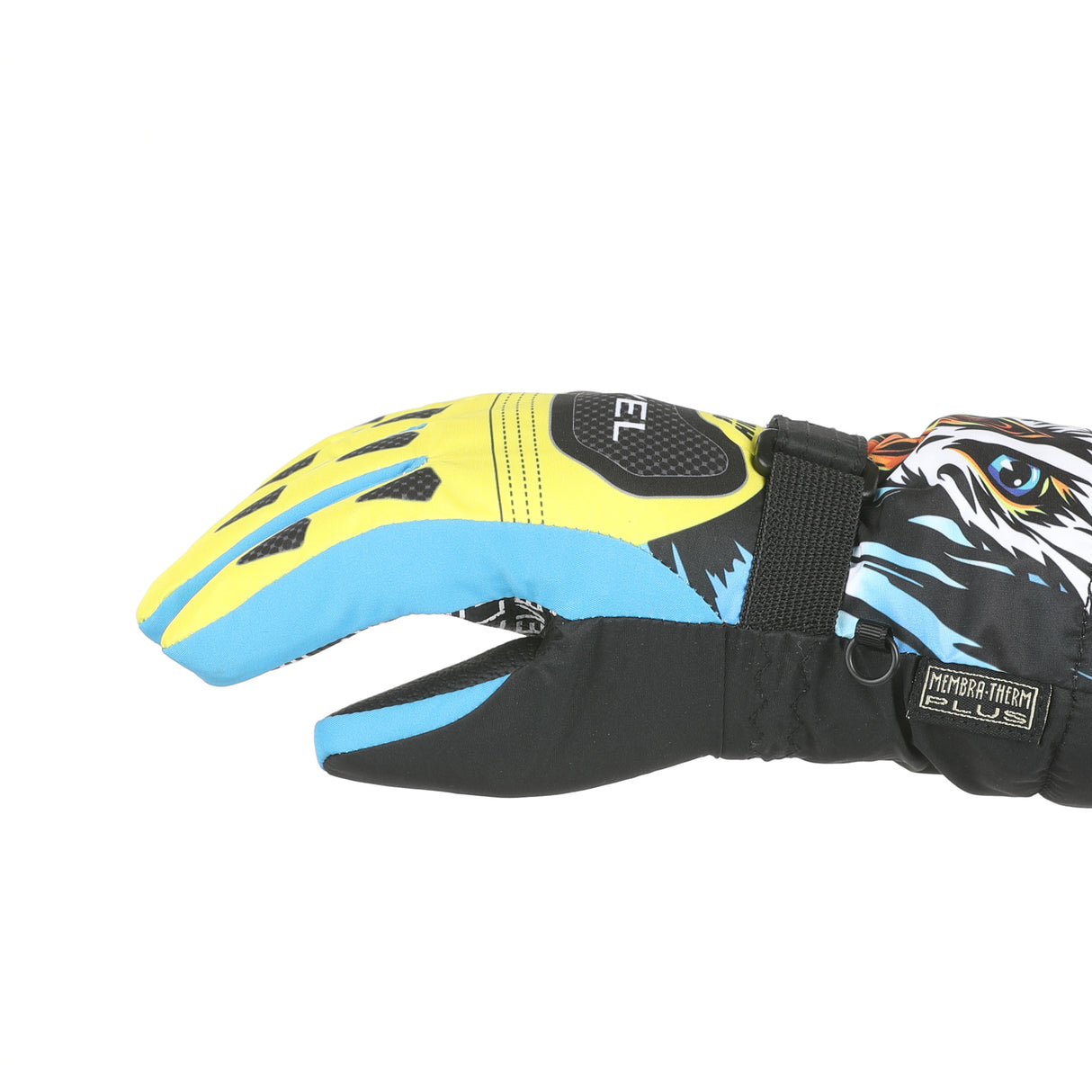 Junior Glove
