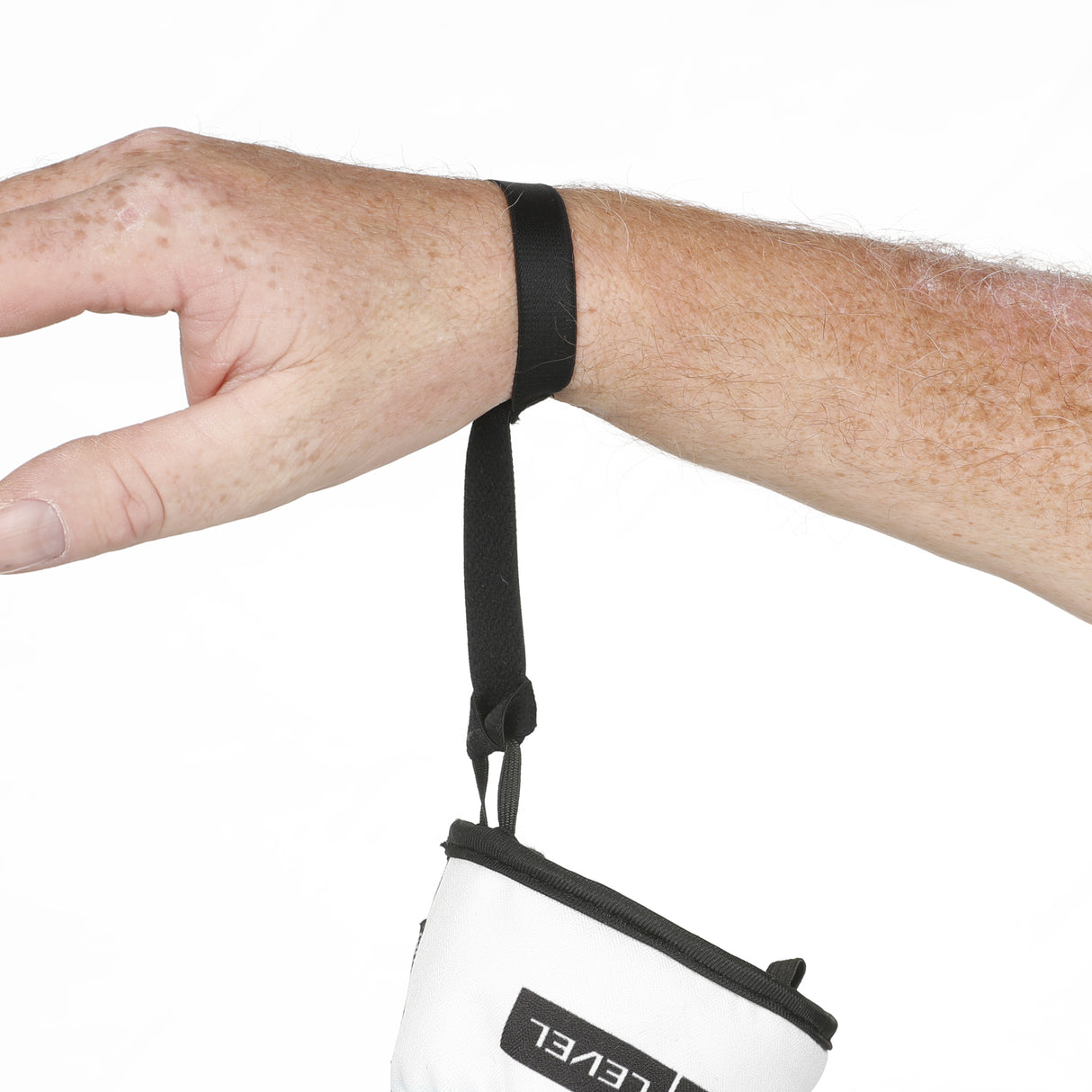 Neo Jr GTX Glove
