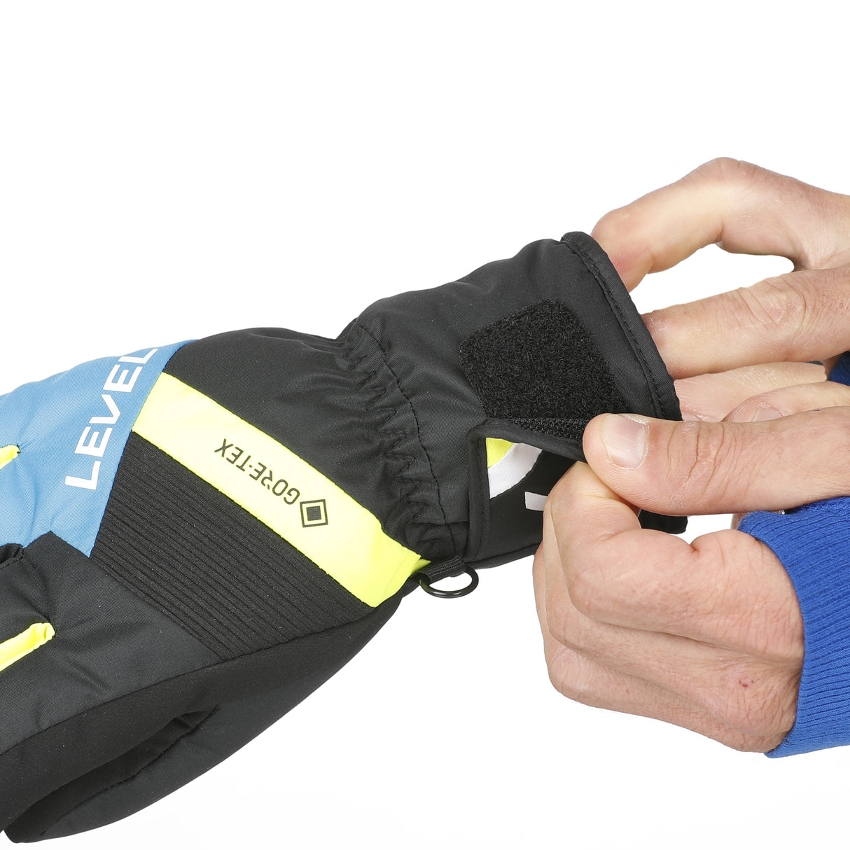 Neo Jr GTX Glove