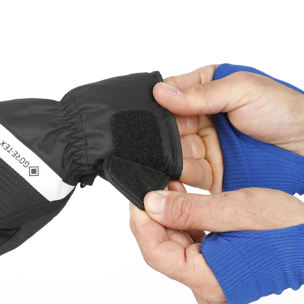 Neo Jr GTX Glove