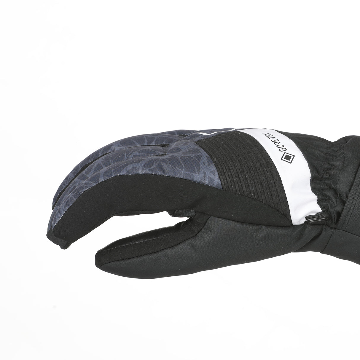 Neo Jr GTX Glove