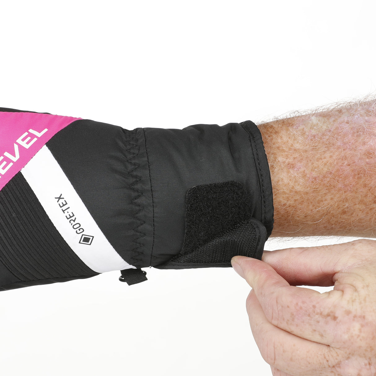Neo Jr GTX Glove
