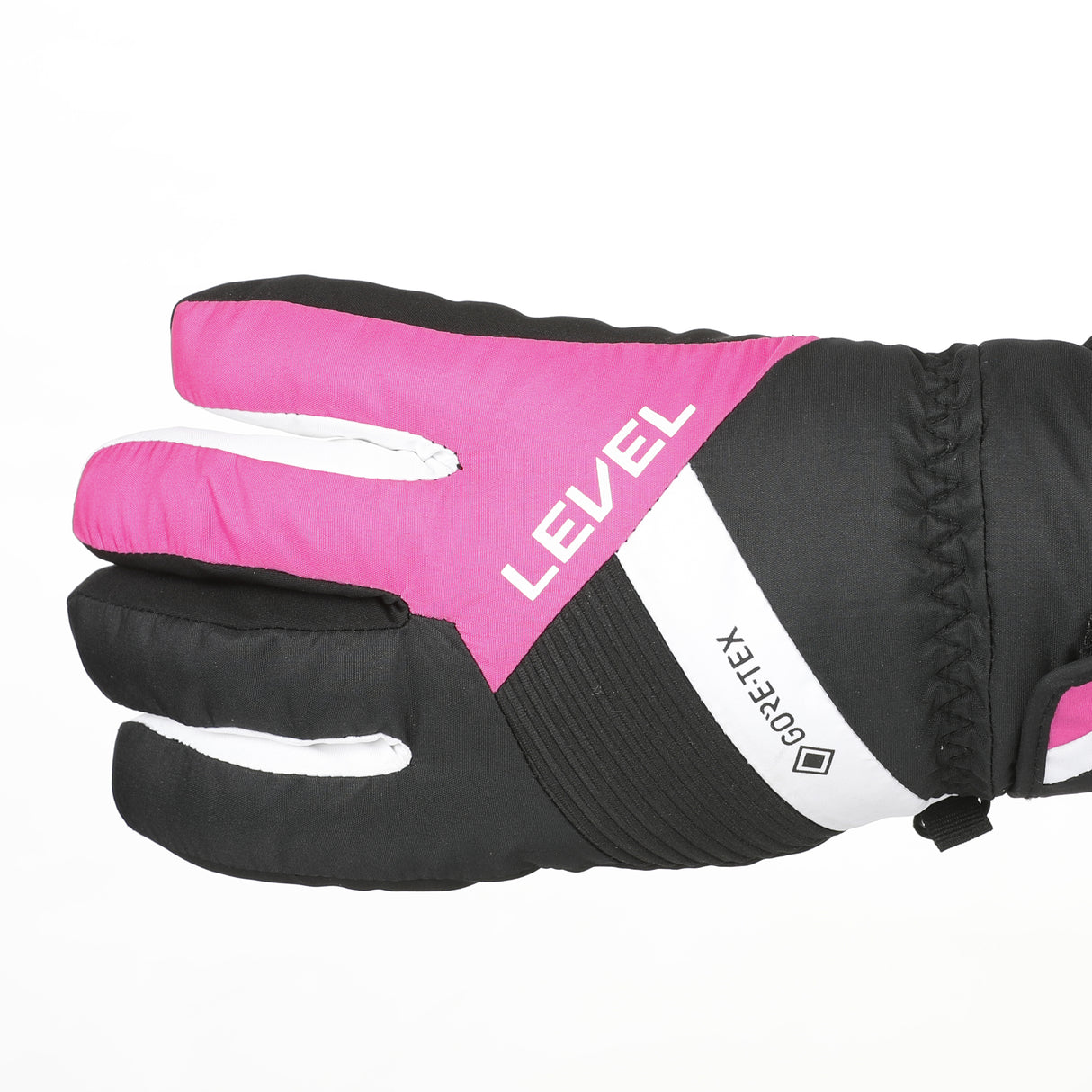 Neo Jr GTX Glove