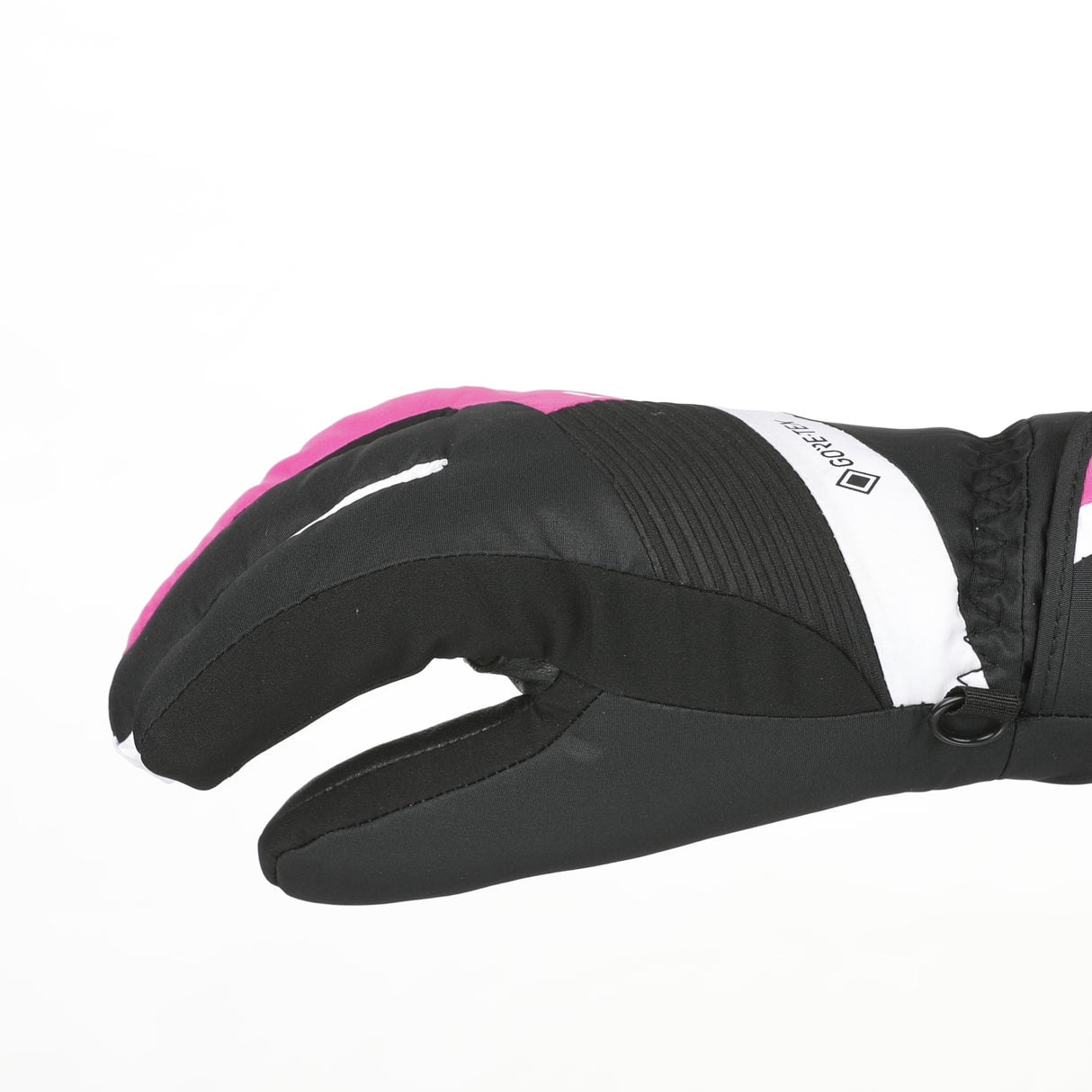 Neo Jr GTX Glove