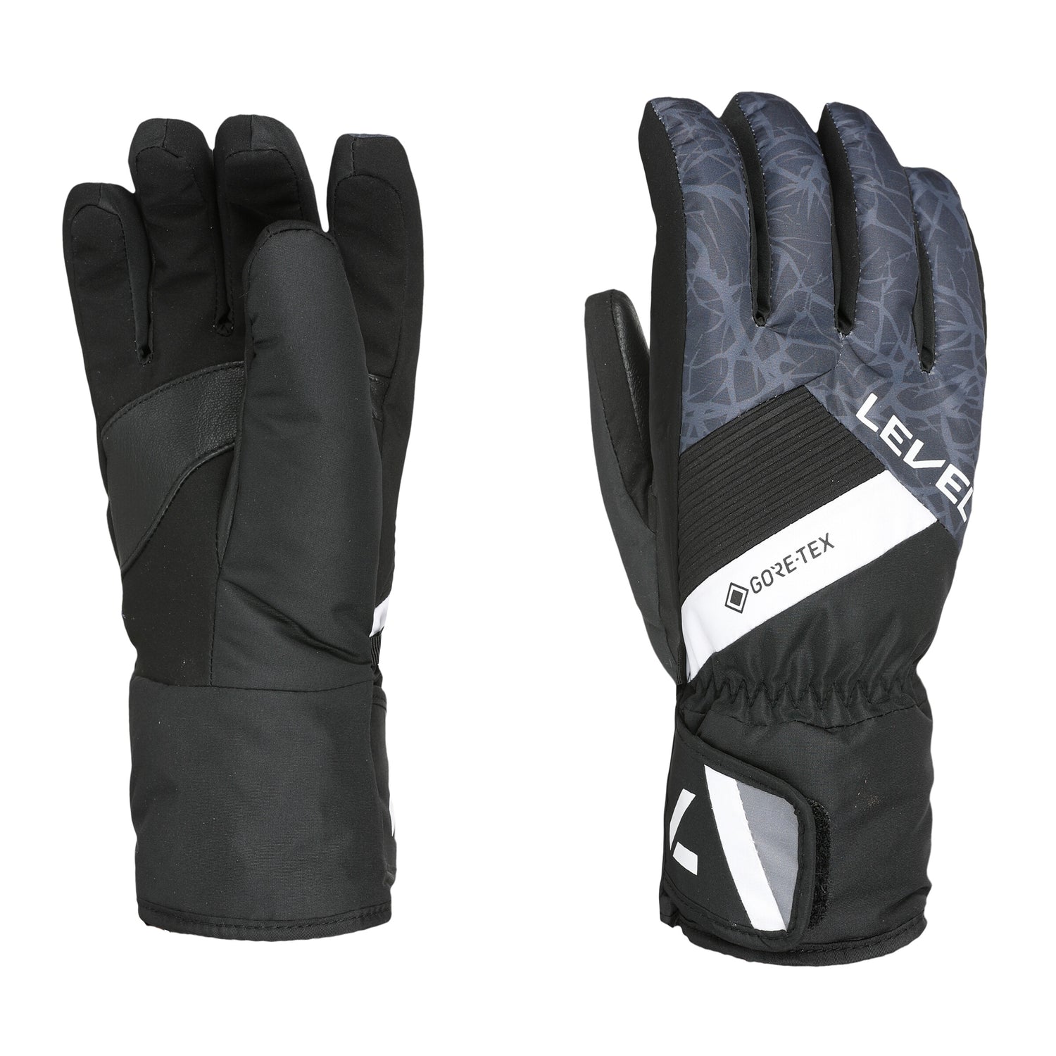 Neo Jr GTX Glove