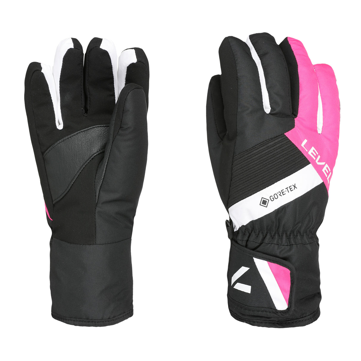 Neo Jr GTX Glove