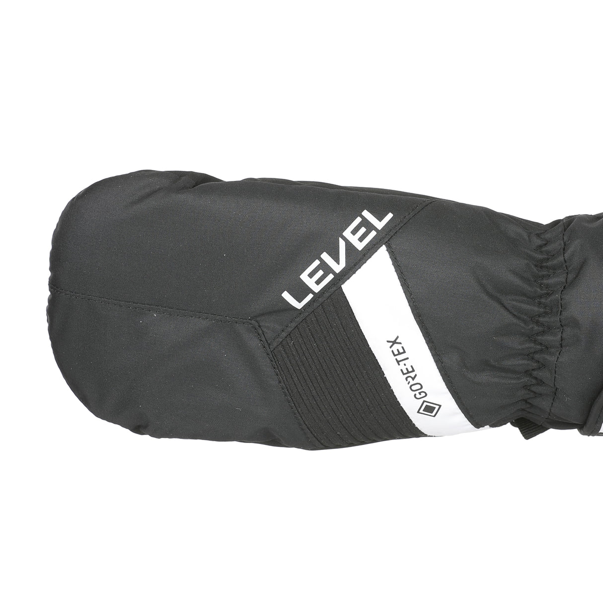 Neo Jr GTX Mitten