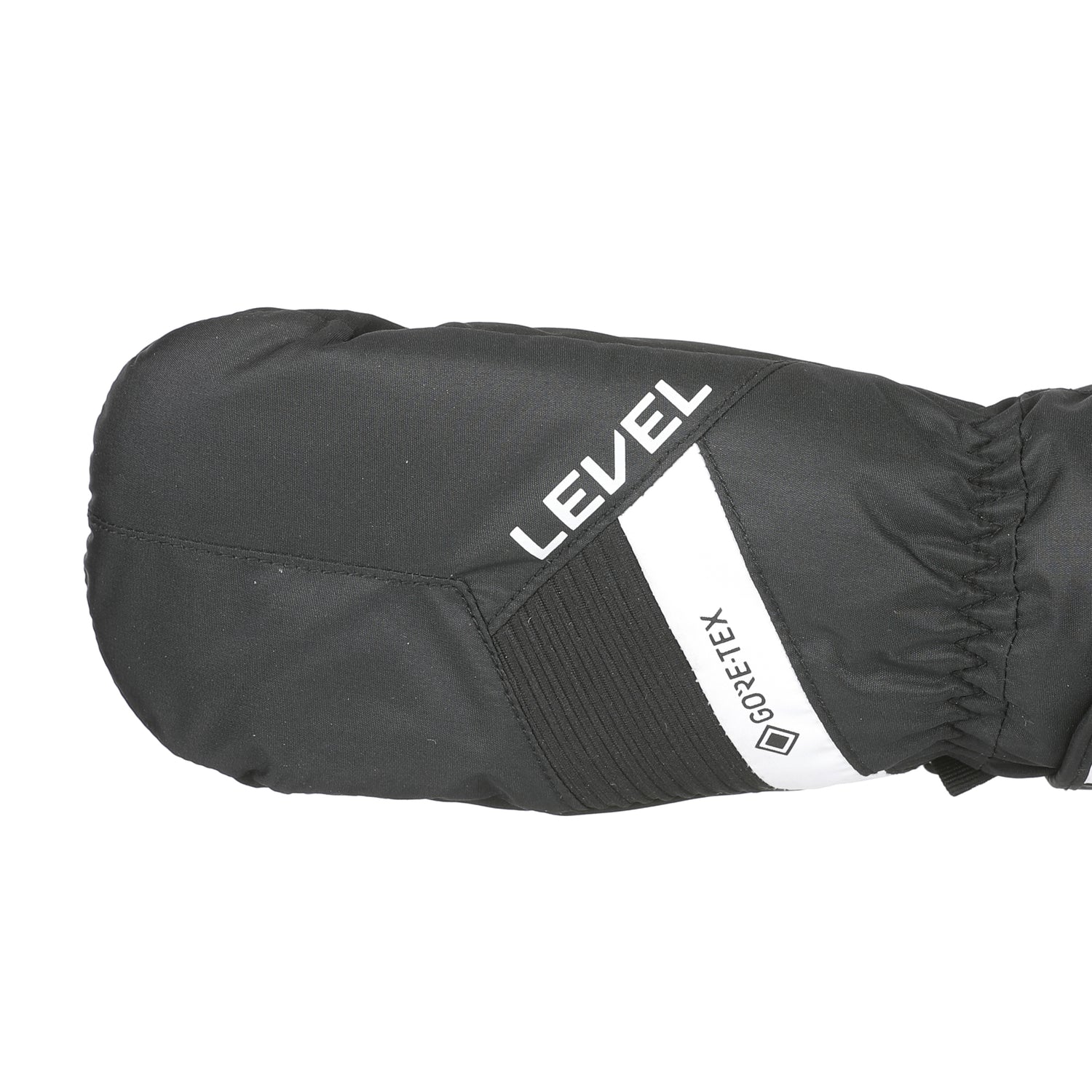 Neo Jr GTX Mitten