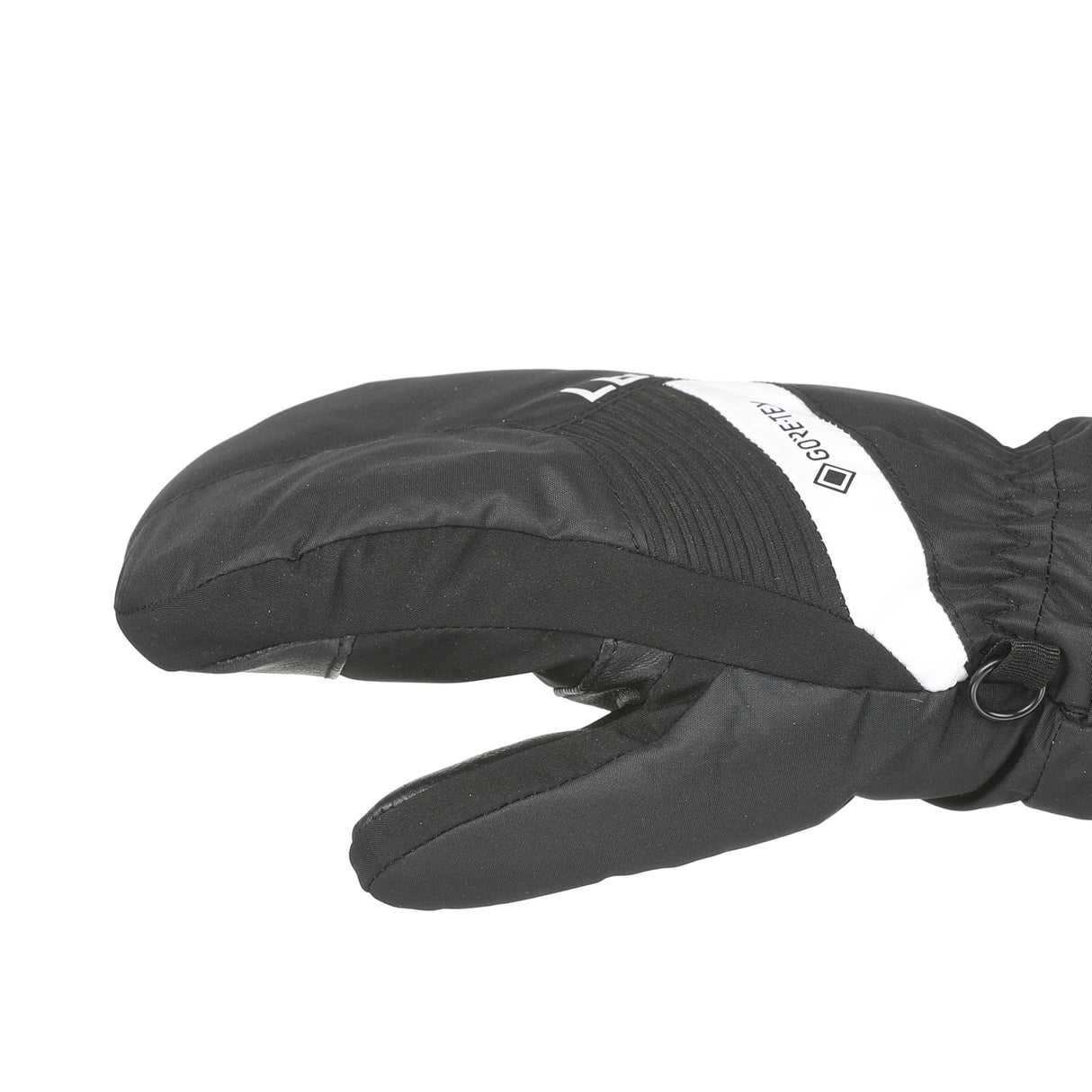 Neo Jr GTX Mitten