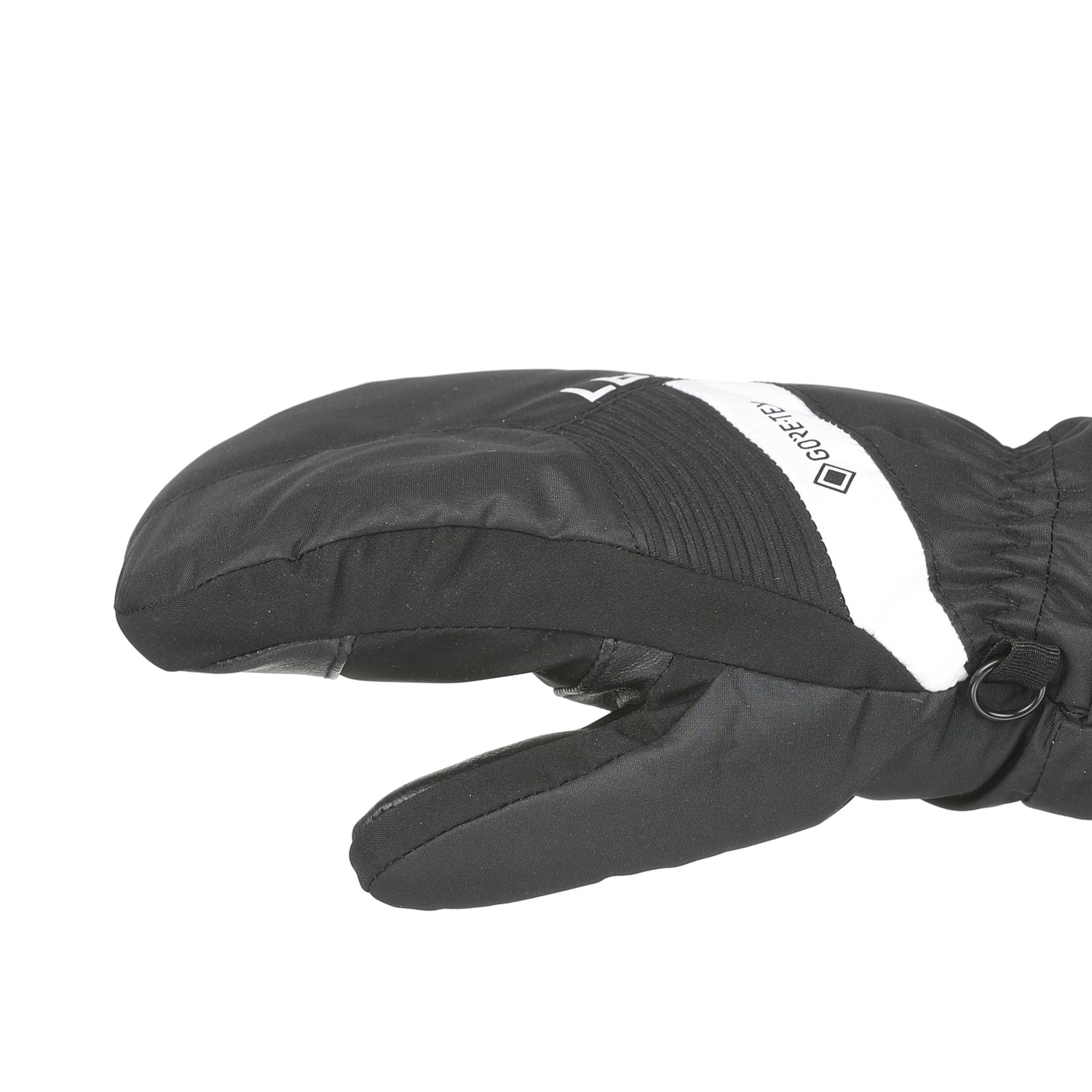 Neo Jr GTX Mitten