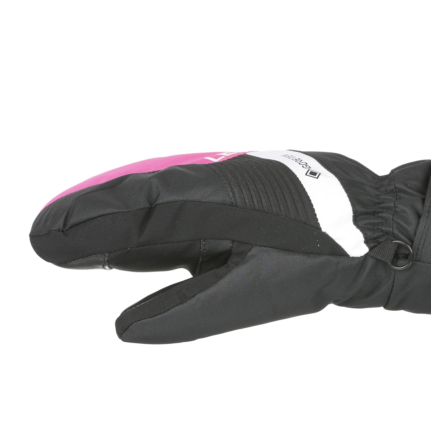 Neo Jr GTX Mitten