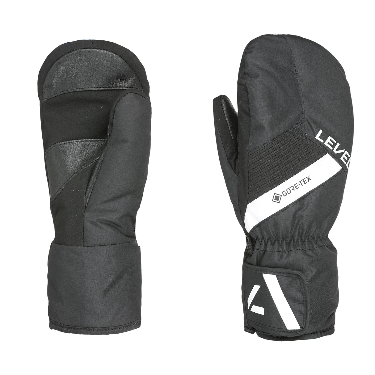 Neo Jr GTX Mitten