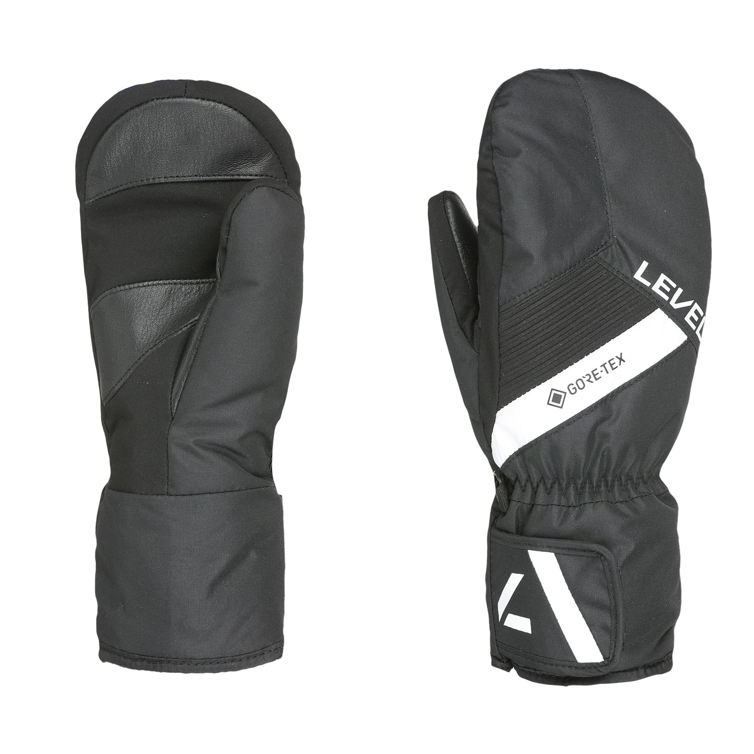 Neo Jr GTX Mitten