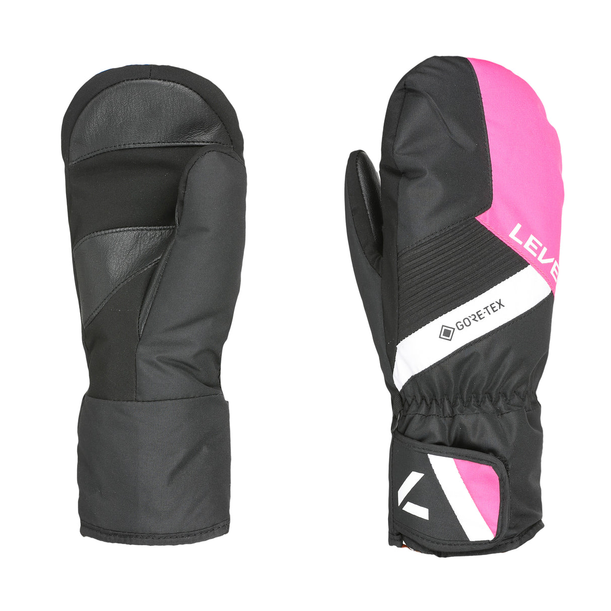 Neo Jr GTX Mitten
