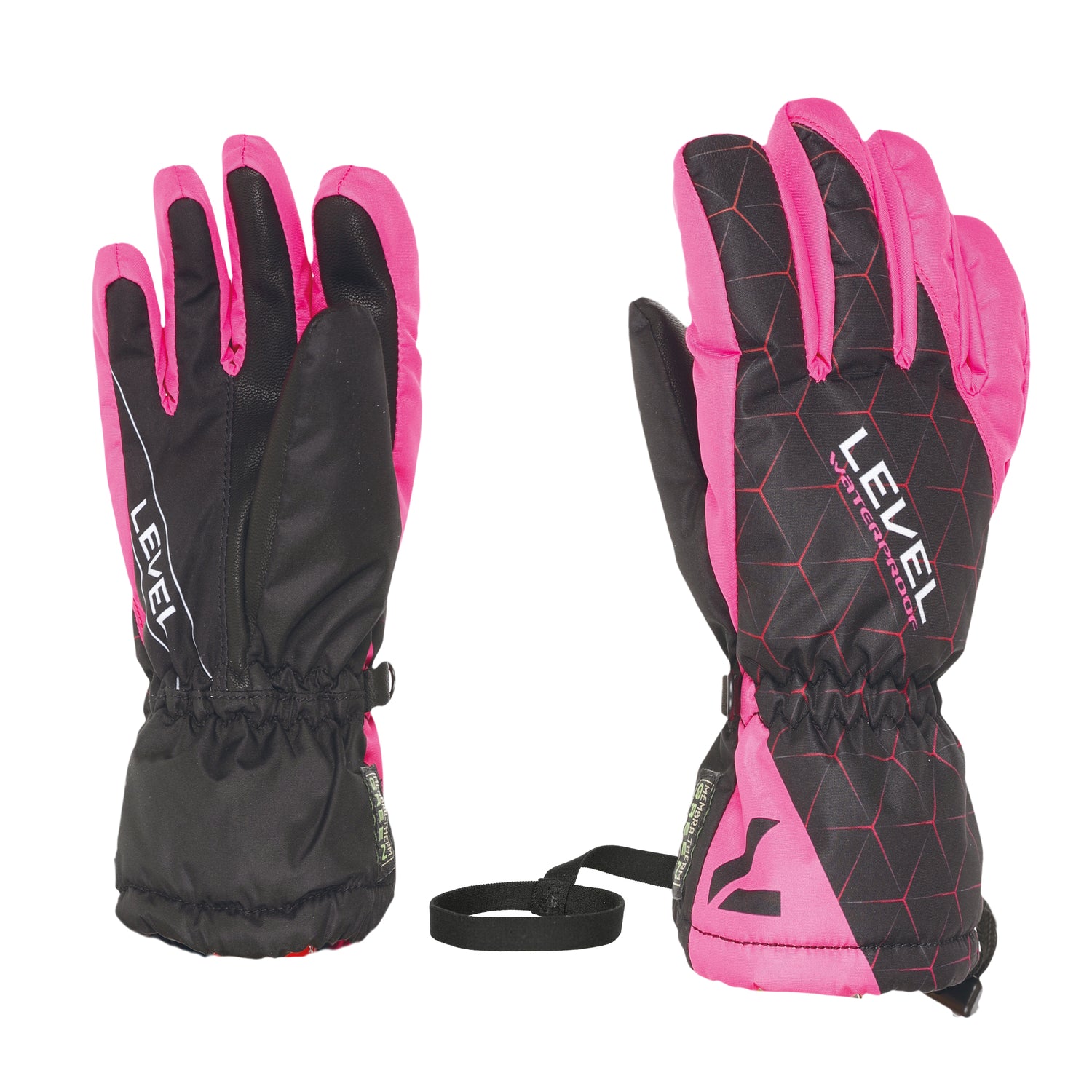 Funny Glove