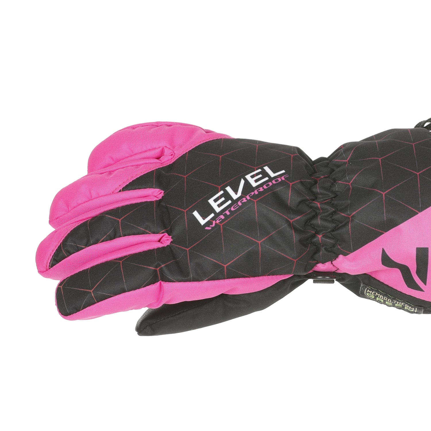 Funny Glove