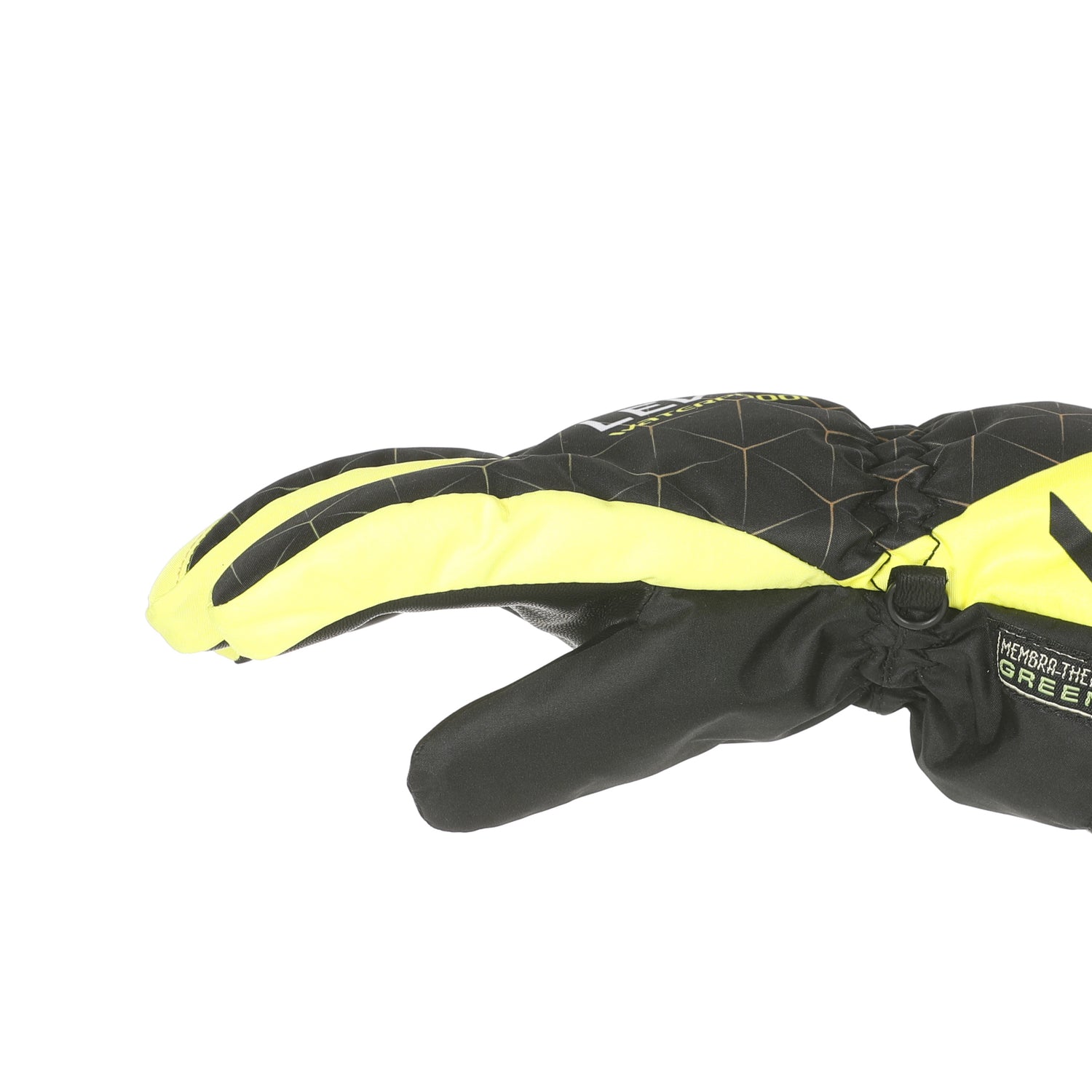 Funny Glove