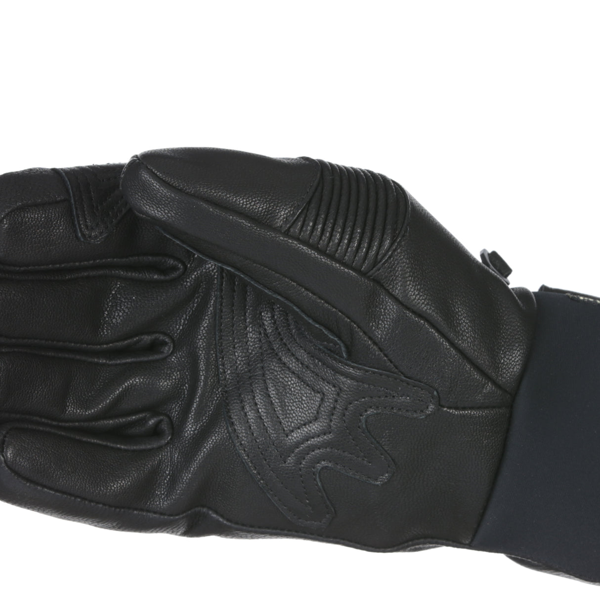 Rexford Glove