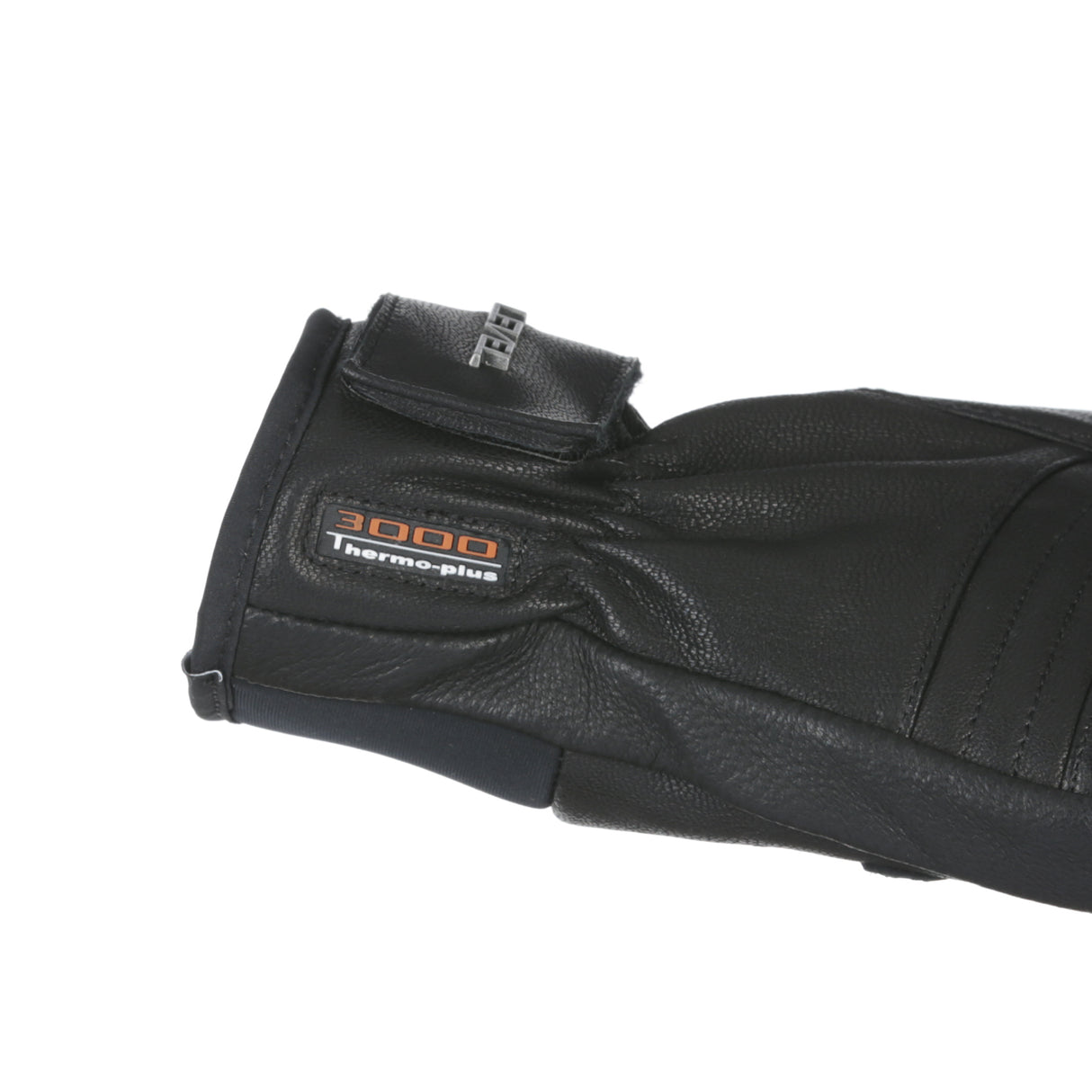 Rexford Glove