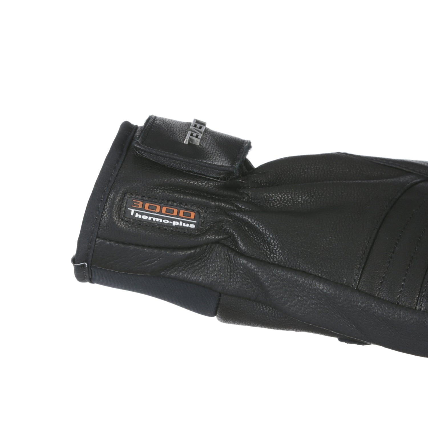Rexford Glove
