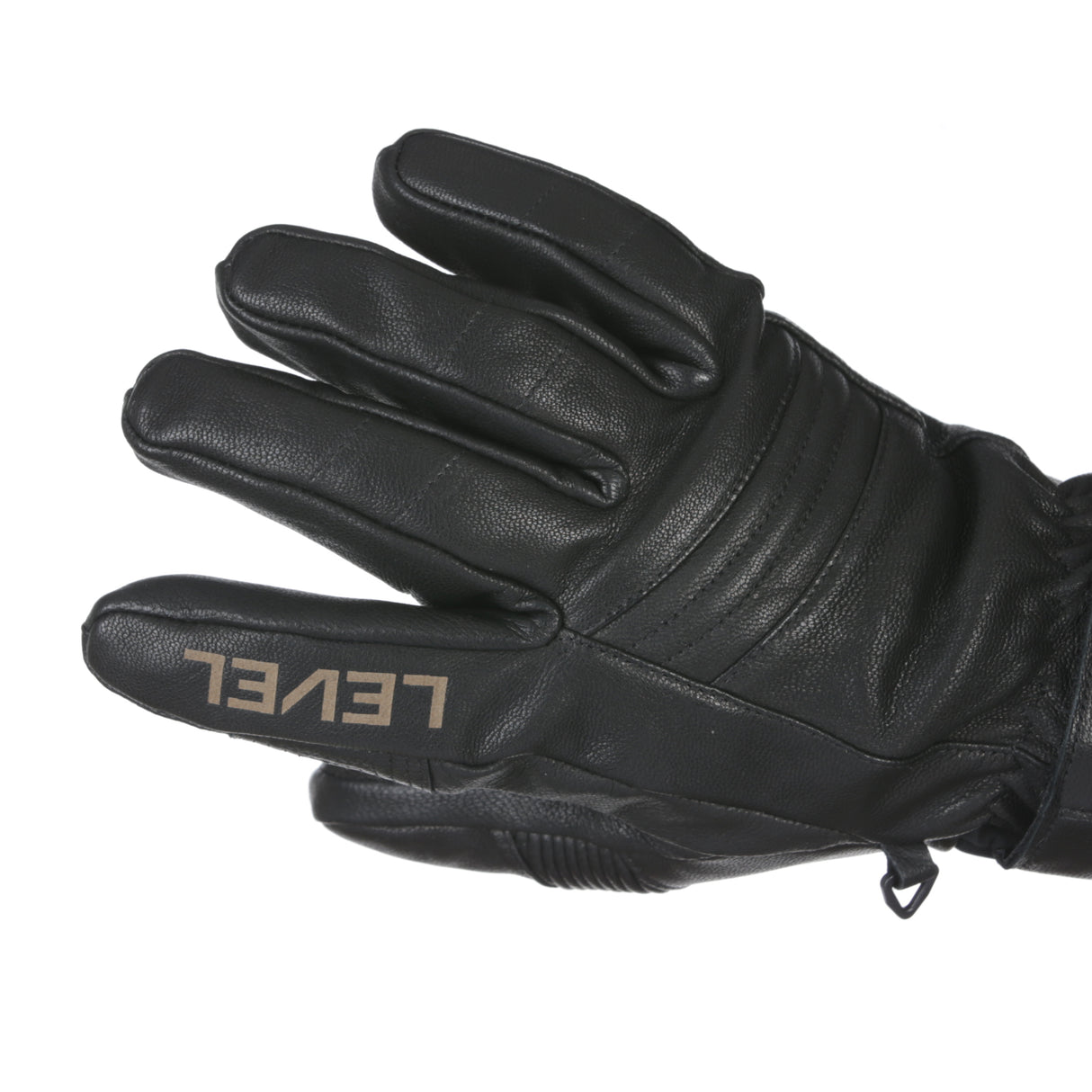 Rexford Glove