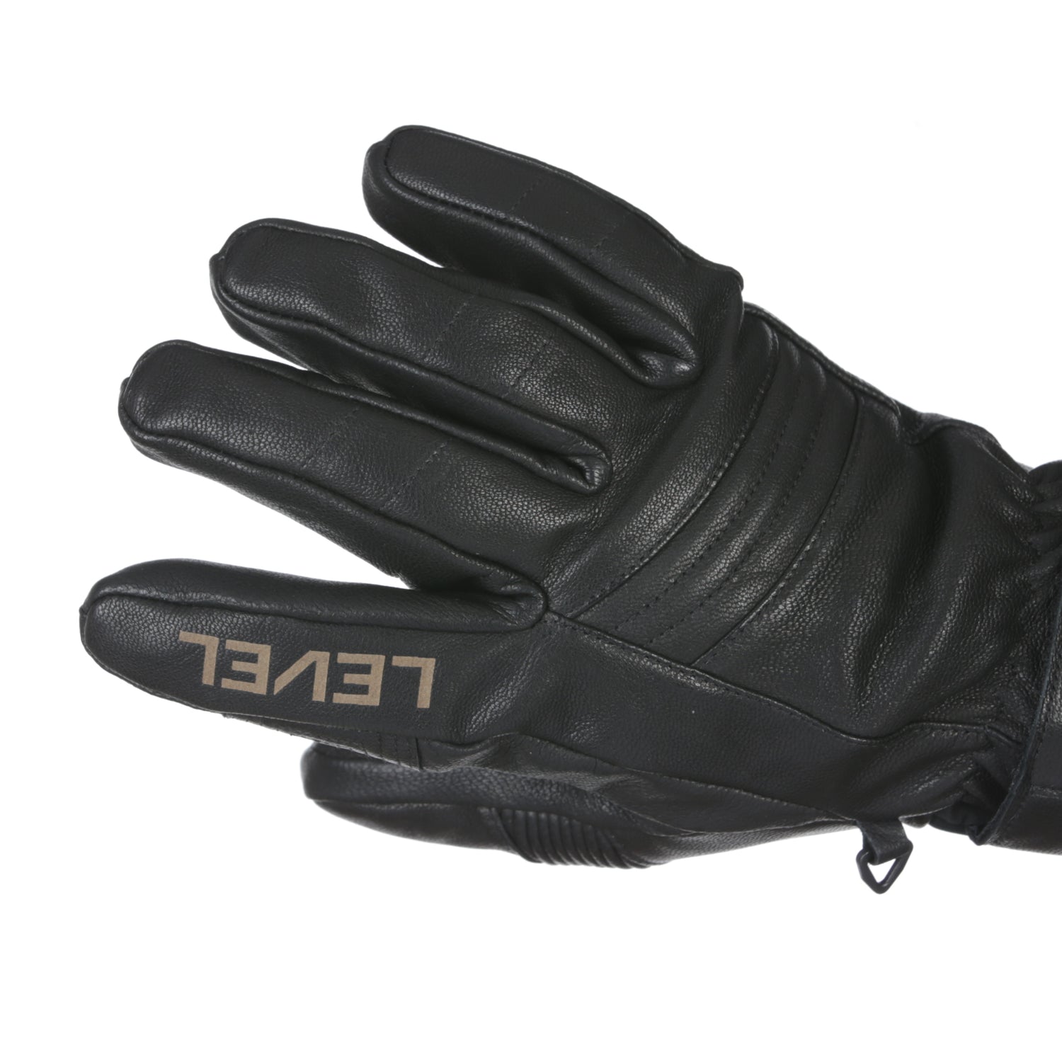 Rexford Glove
