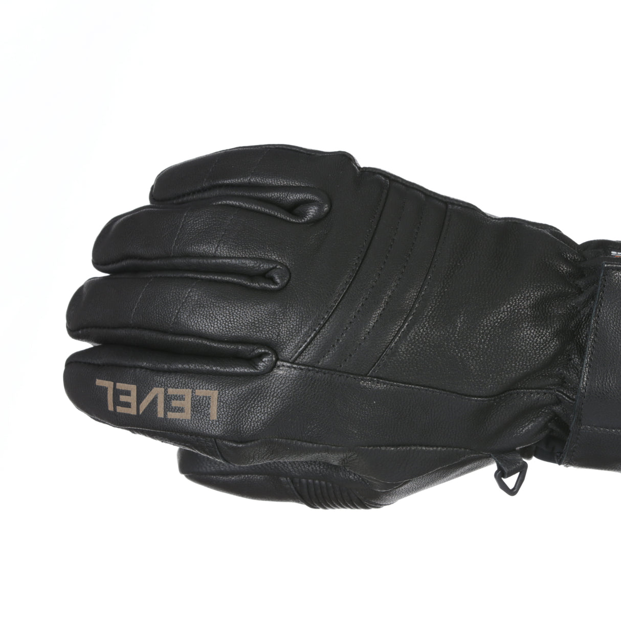 Rexford Glove