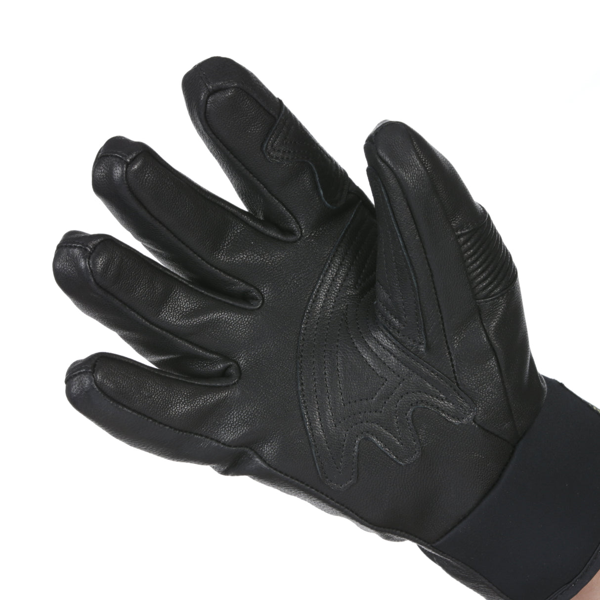 Rexford Glove
