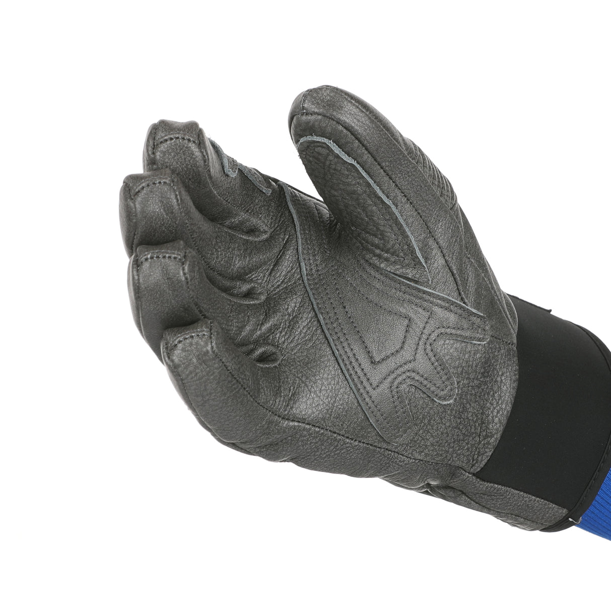 Rexford Glove