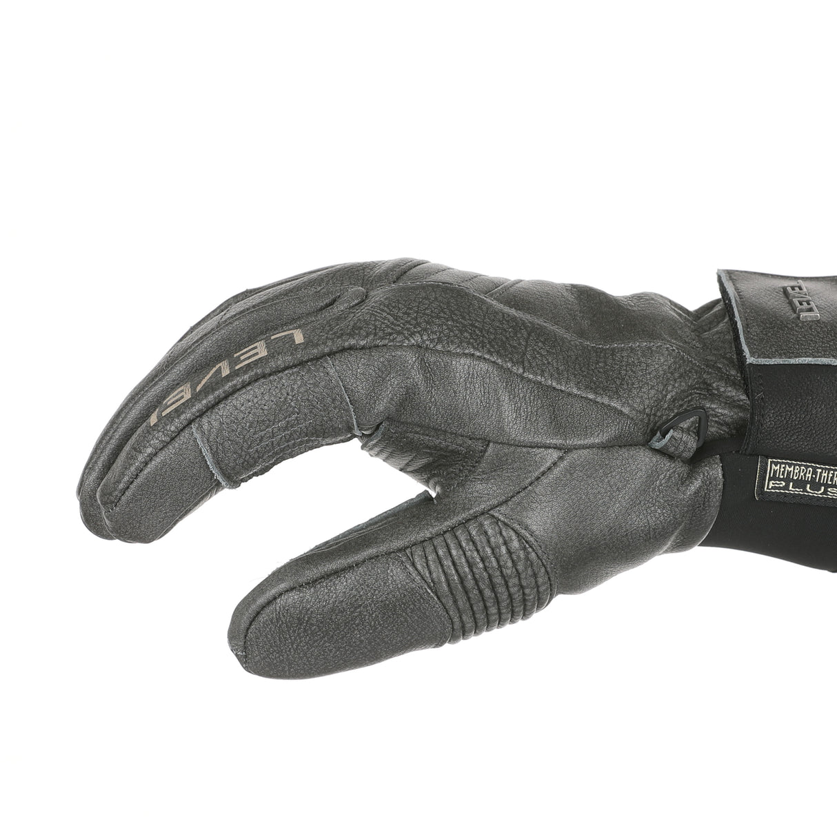Rexford Glove